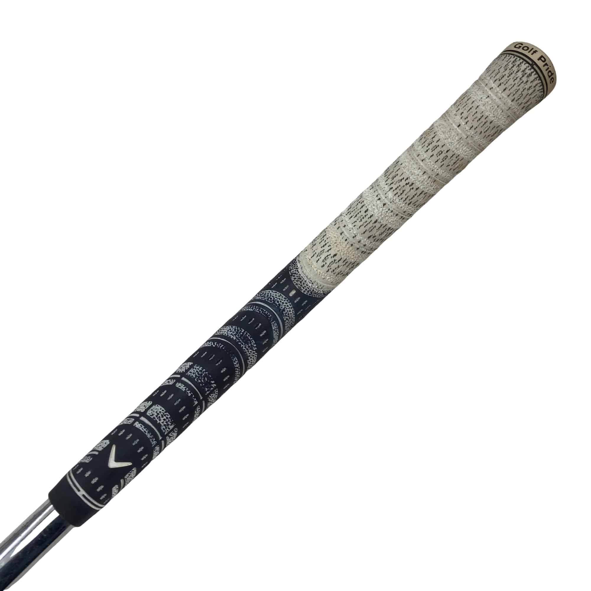 �r�s�d�d�k�g�d�`�c�@�w�q�@���S�@���t�e�B