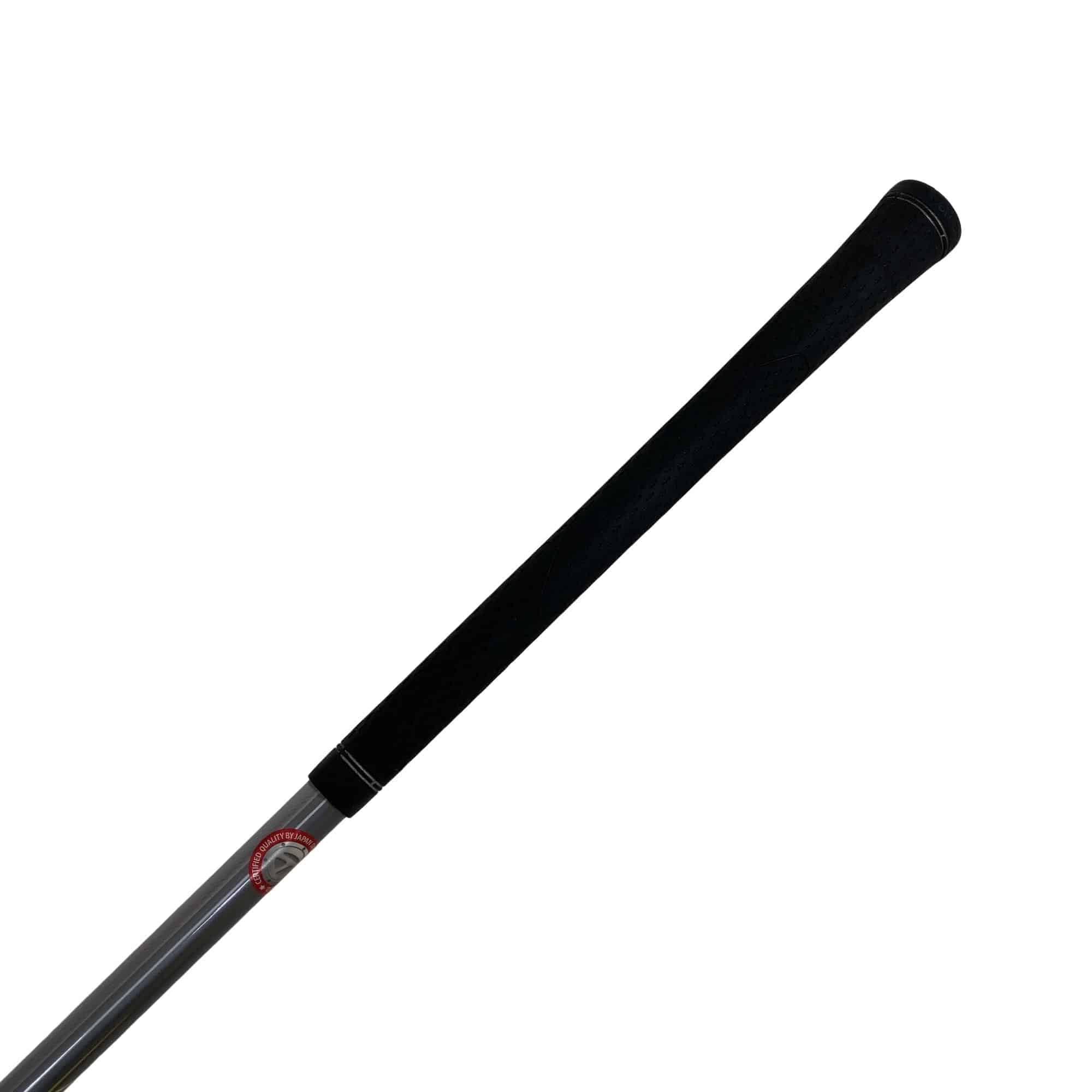 �f�k�n�h�q�d�@�e�@�R�v