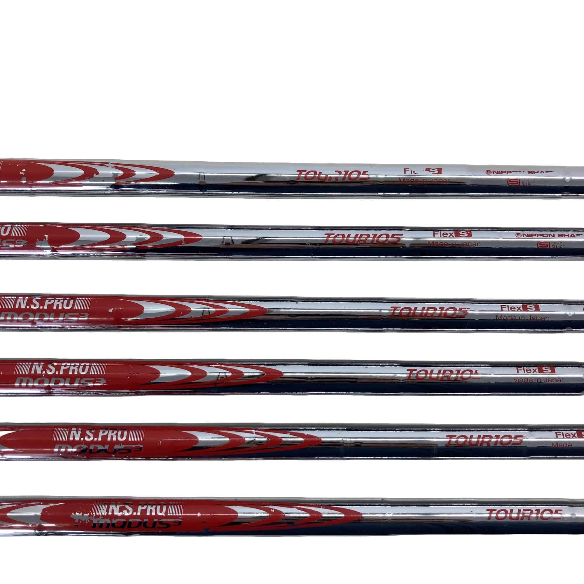 �s�����������@�l�������@�o�E�V�V�O�i�Q�O�Q�O�j�@�U�r�i���{���F�U�{�Z�b�g�j