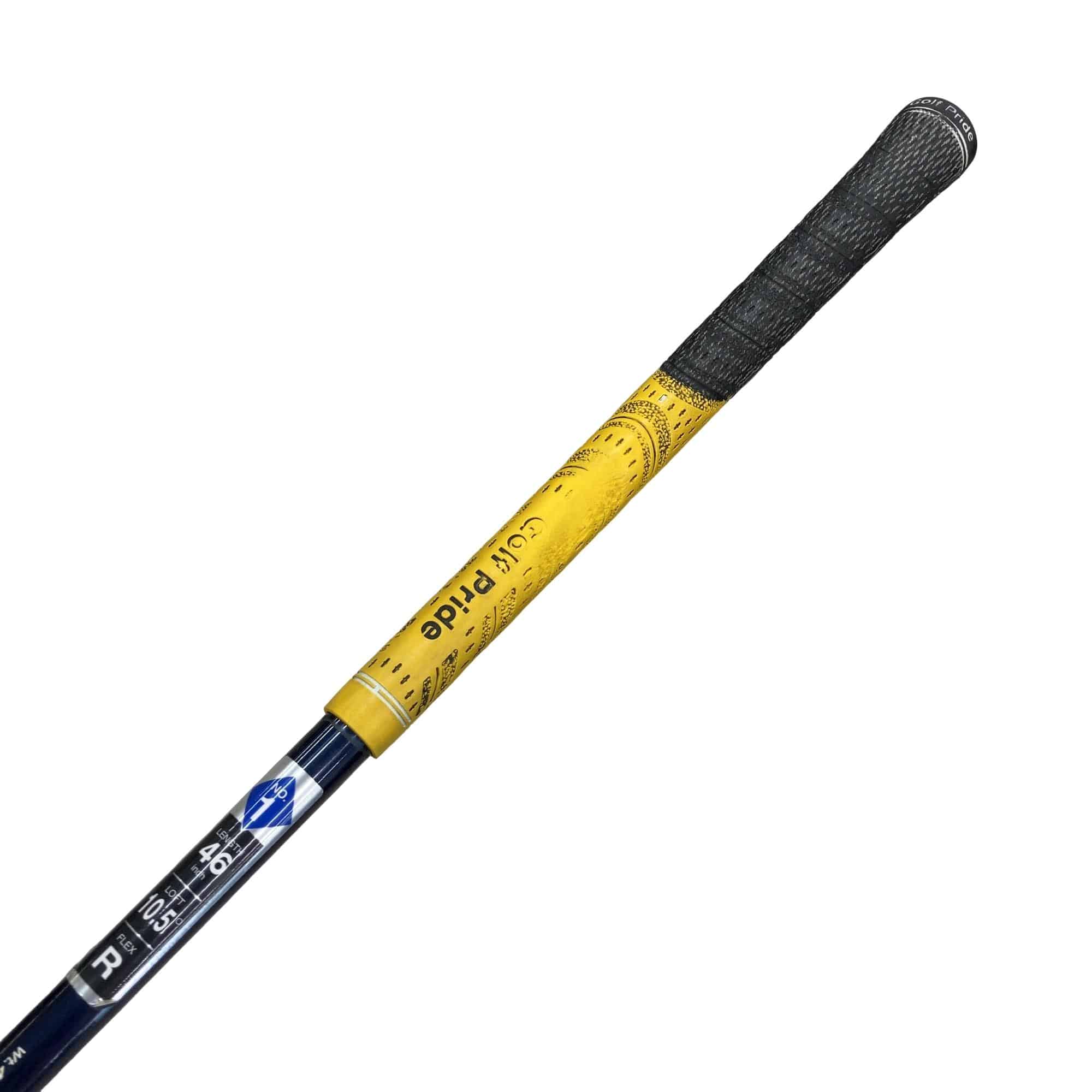 �w�w�h�n�i�Q�O�P�O�j�@�P�O�D�T°