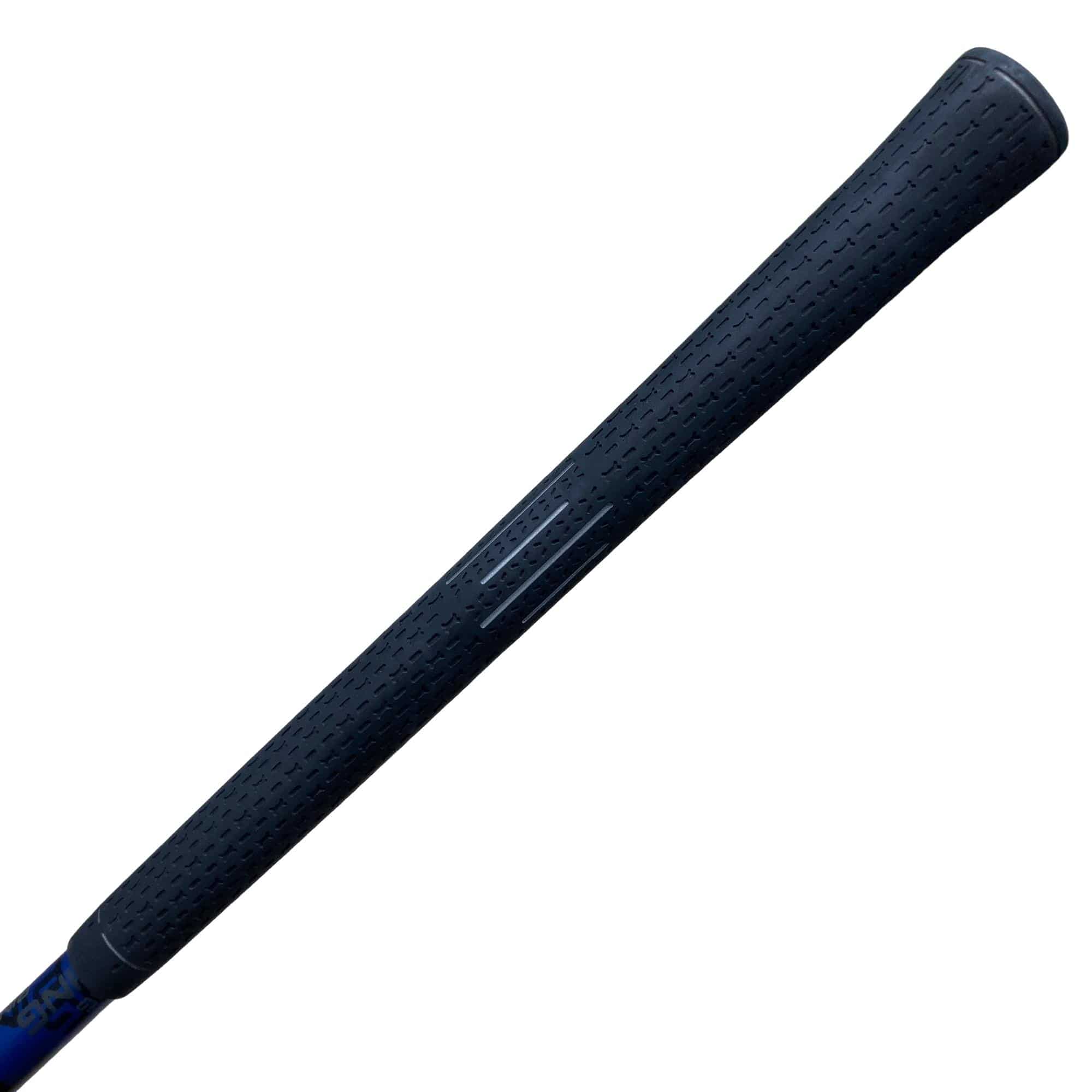 �f�R�O�@�T�v�@�t�r�`