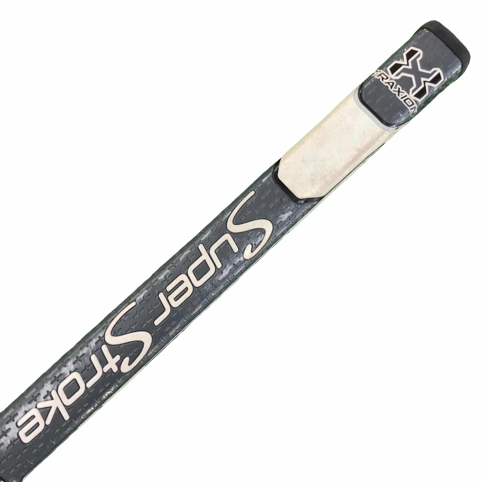 �r�h�k�u�d�q�|�a�k�`�c�d�@�a�a�@�O�R�b�r�@�R�S�C���`