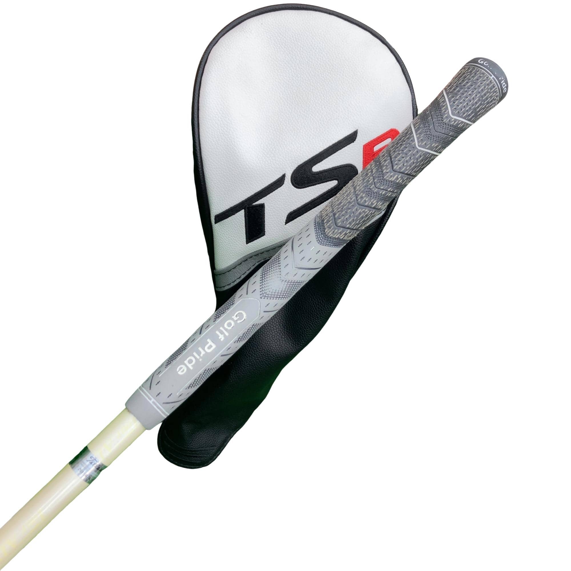 �s�r�q�Q�@�P�O°