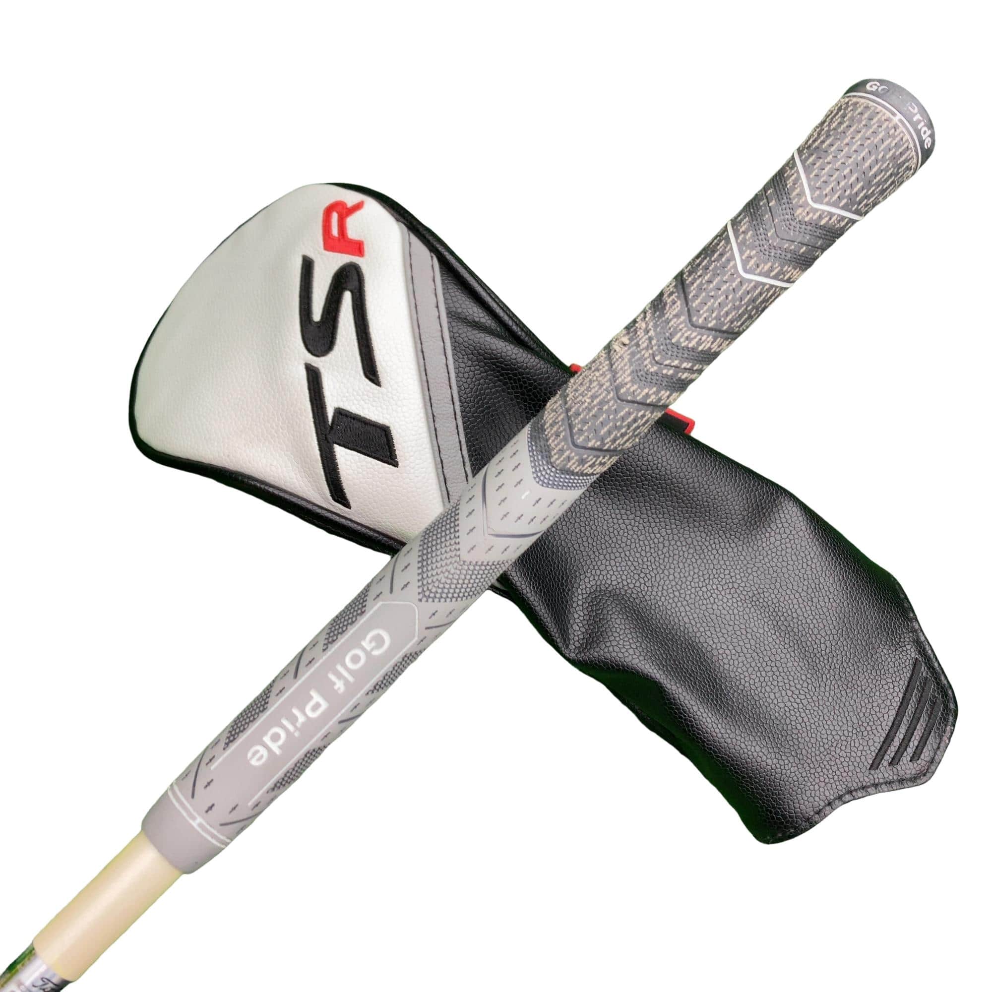 �s�r�q�Q�@�P�T°