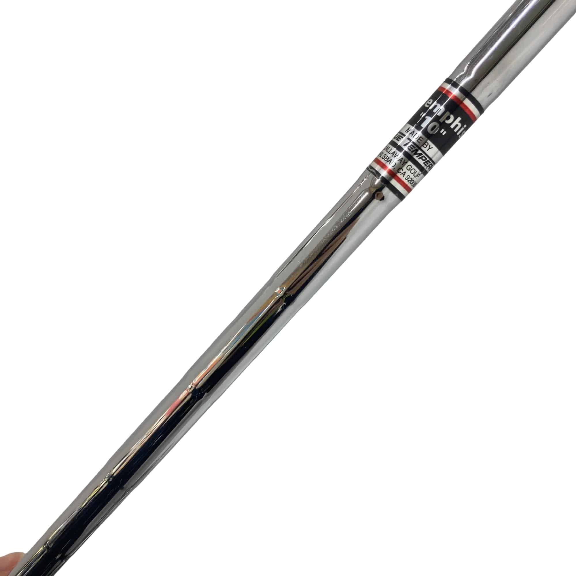 �w�@�e�n�q�f�d�c�@�U�r�i���{���F�U�{�Z�b�g�j