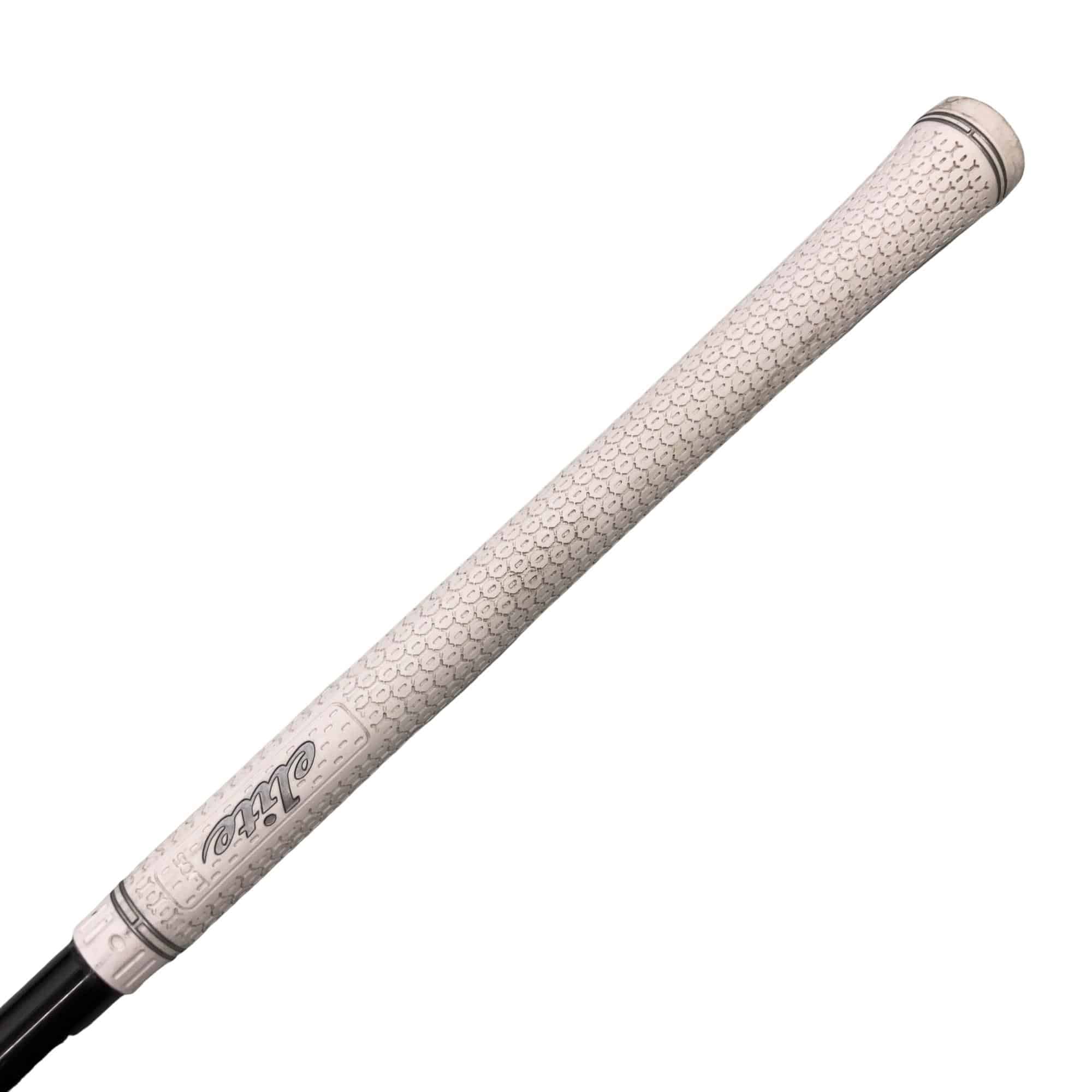 �l�P�i�Q�O�P�V�j�@�T�v