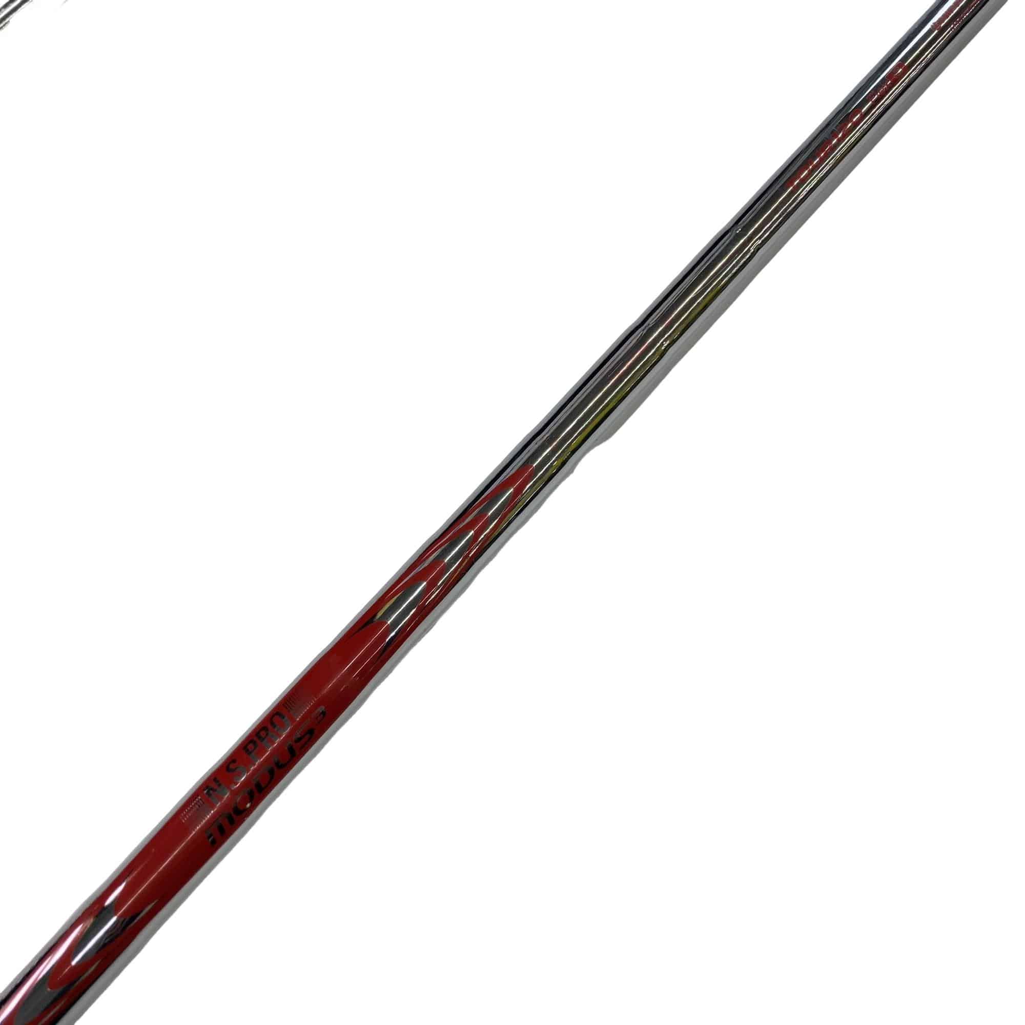 �s�n�t�q�@�v�n�q�k�c�@�s�v�V�R�V�u�@�U�r�i���{���F�U�{�Z�b�g�j