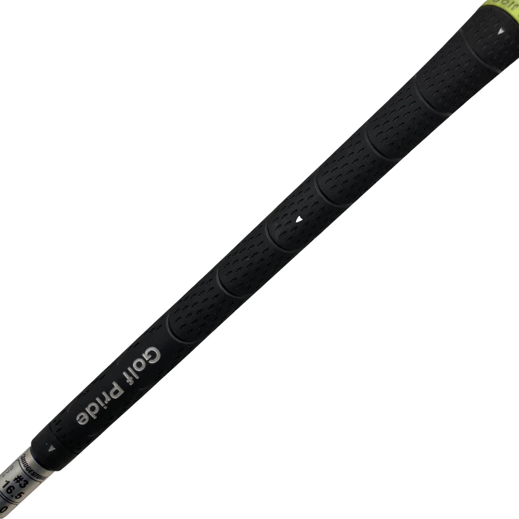 �s�n�t�q�r�s�`�f�d�@�u���p�@�b�k�i�Q�O�O�U�j�@�R�v�@���f�B�[�X