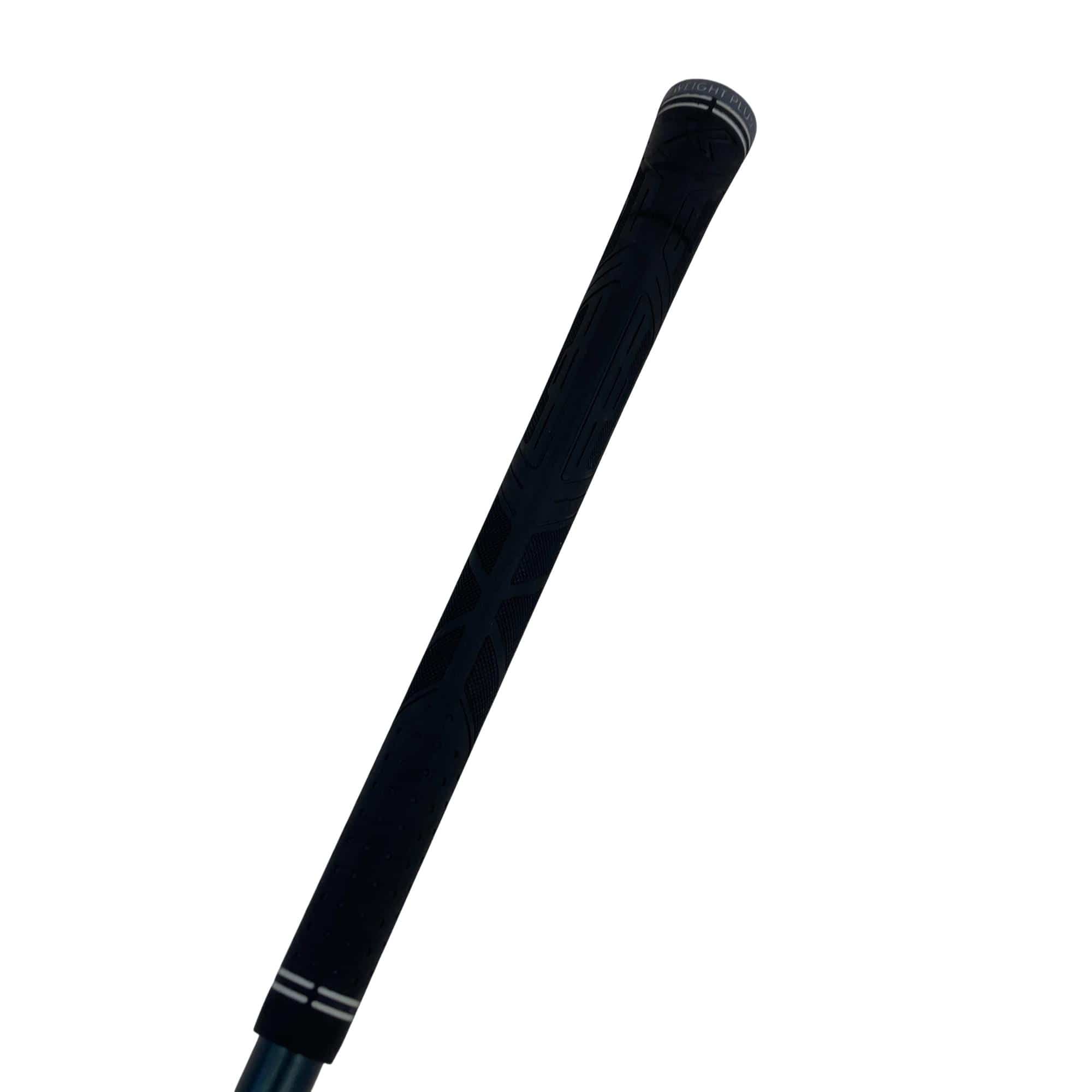 �w�w�h�n�i�Q�O�Q�Q�j�@�������@�T�v