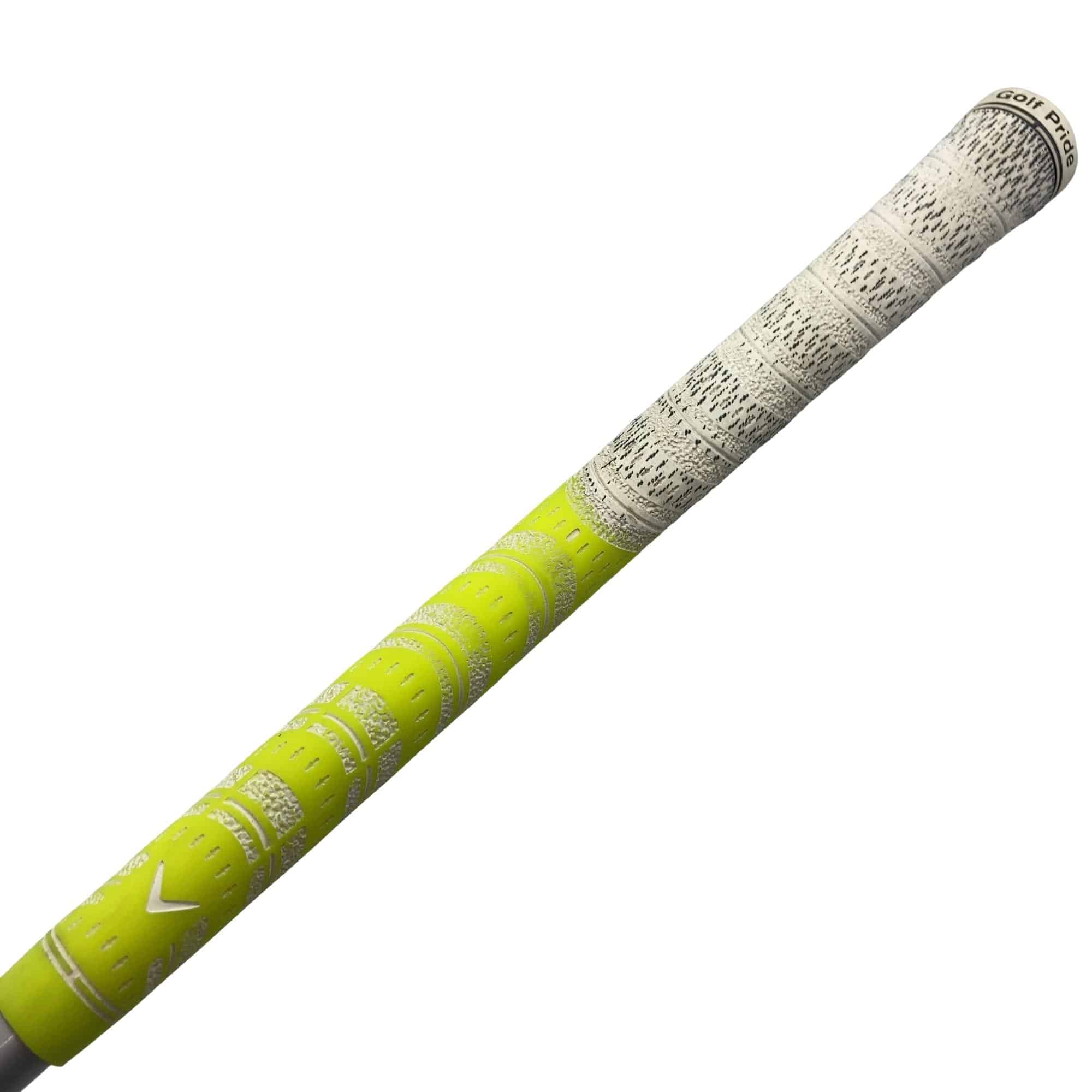 �w�Q�@�g�n�s�@�t�S