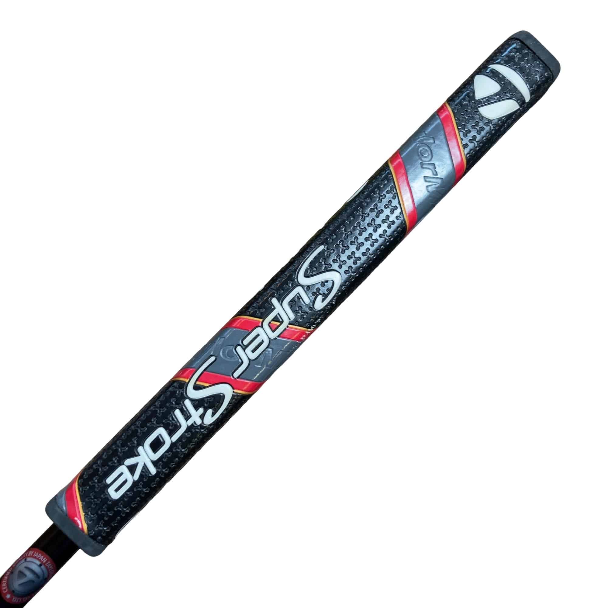 �r�����������@�f�s�@�a�k�`�b�j�@�s�l�P�@�R�S�C���`