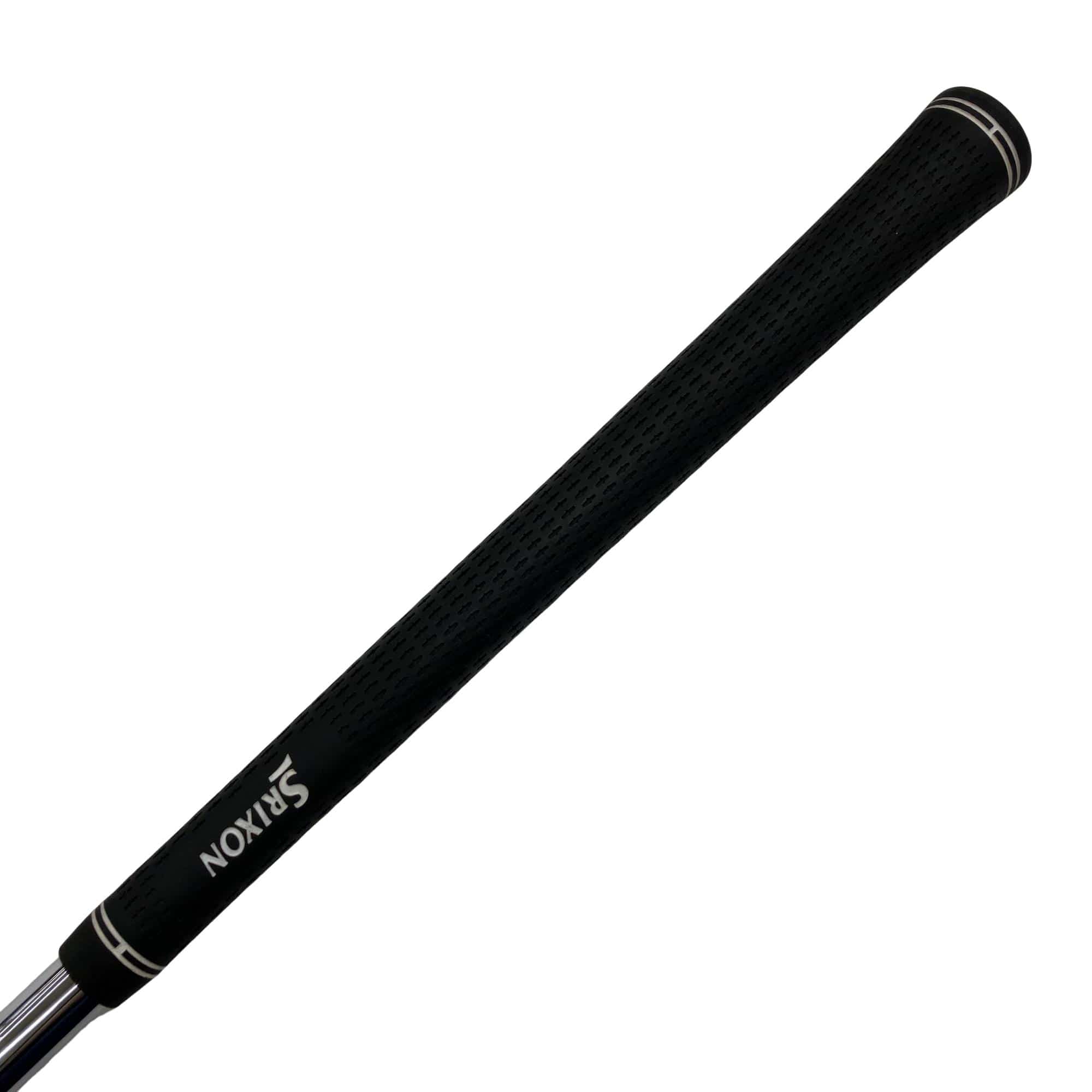 �r�q�h�w�n�m�@�y�V�W�T�@�r�v