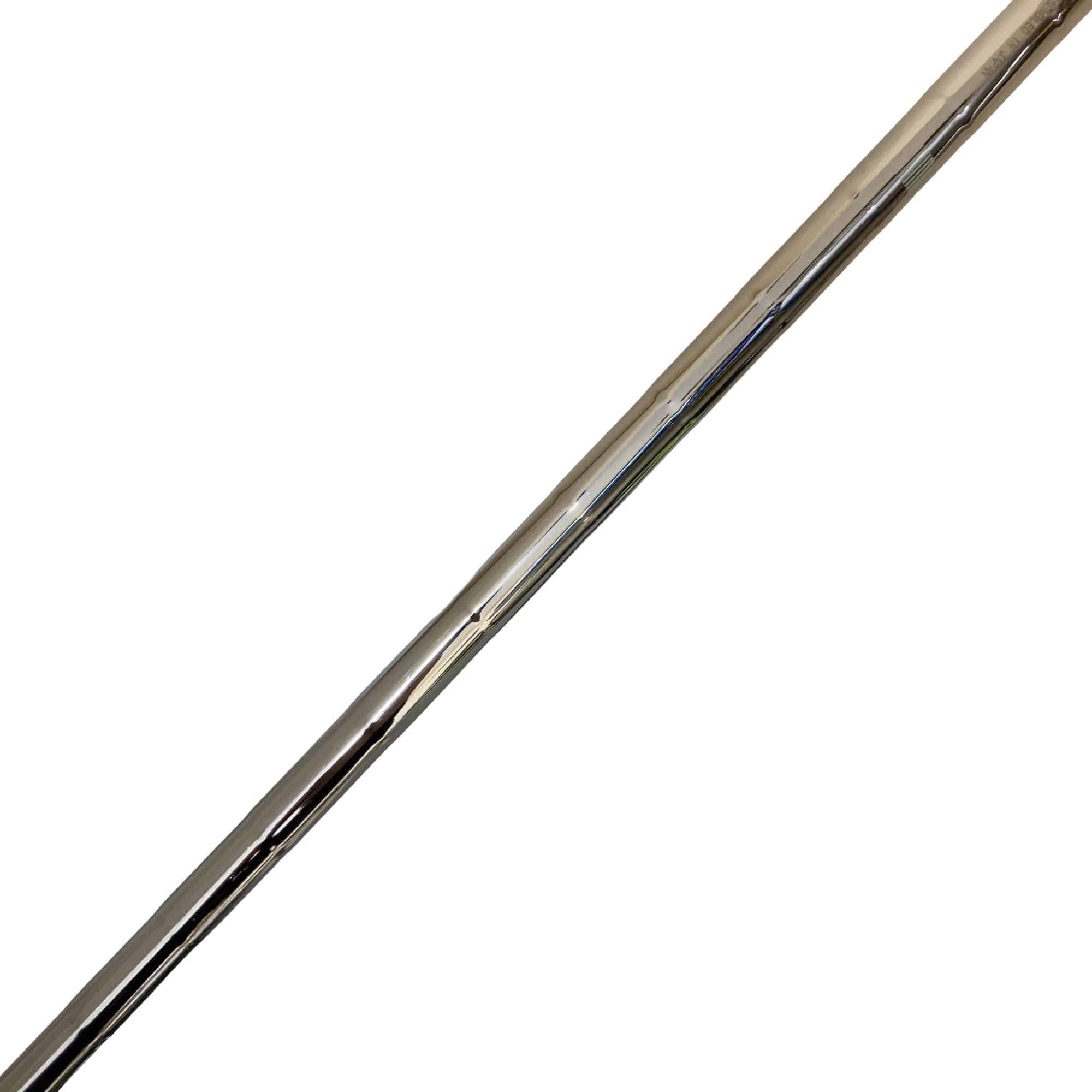 �l�o�|�T�T�@�V�r�i���{���F�V�{�Z�b�g�j