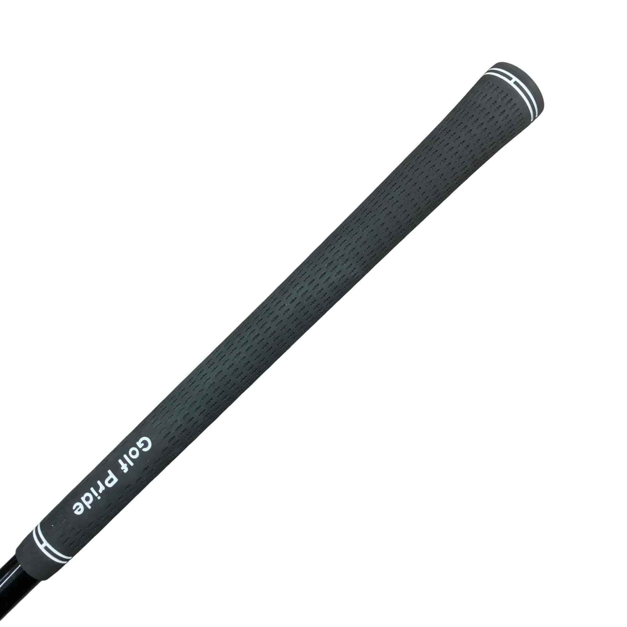 �r�h�l�@�l�`�w�@�@�X°