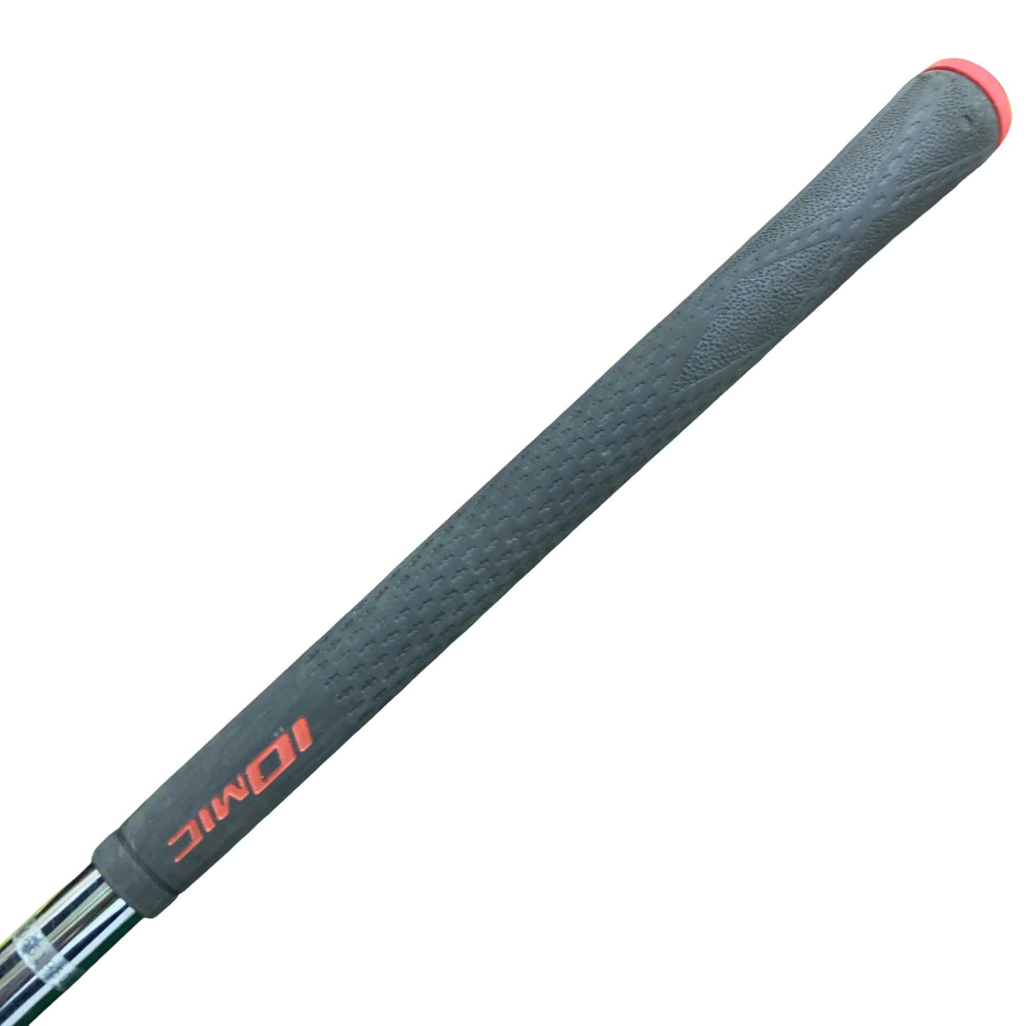 �������������@�w�@�c�@�r�s�d�d�k�@�`�v