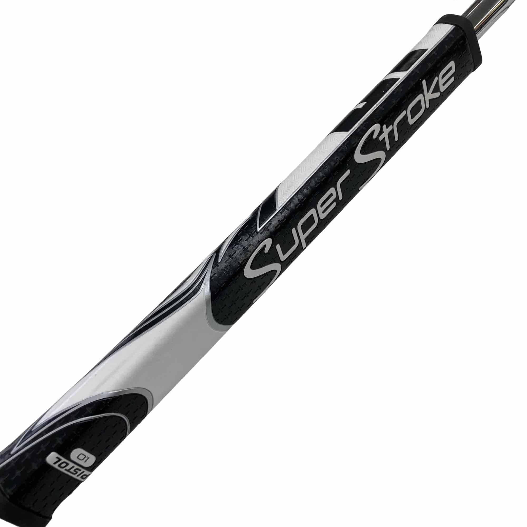 �r�b�n�s�s�x�@�b�`�l�d�q�n�m�@�������������@�o�������������@�������������@�R�T�C���`