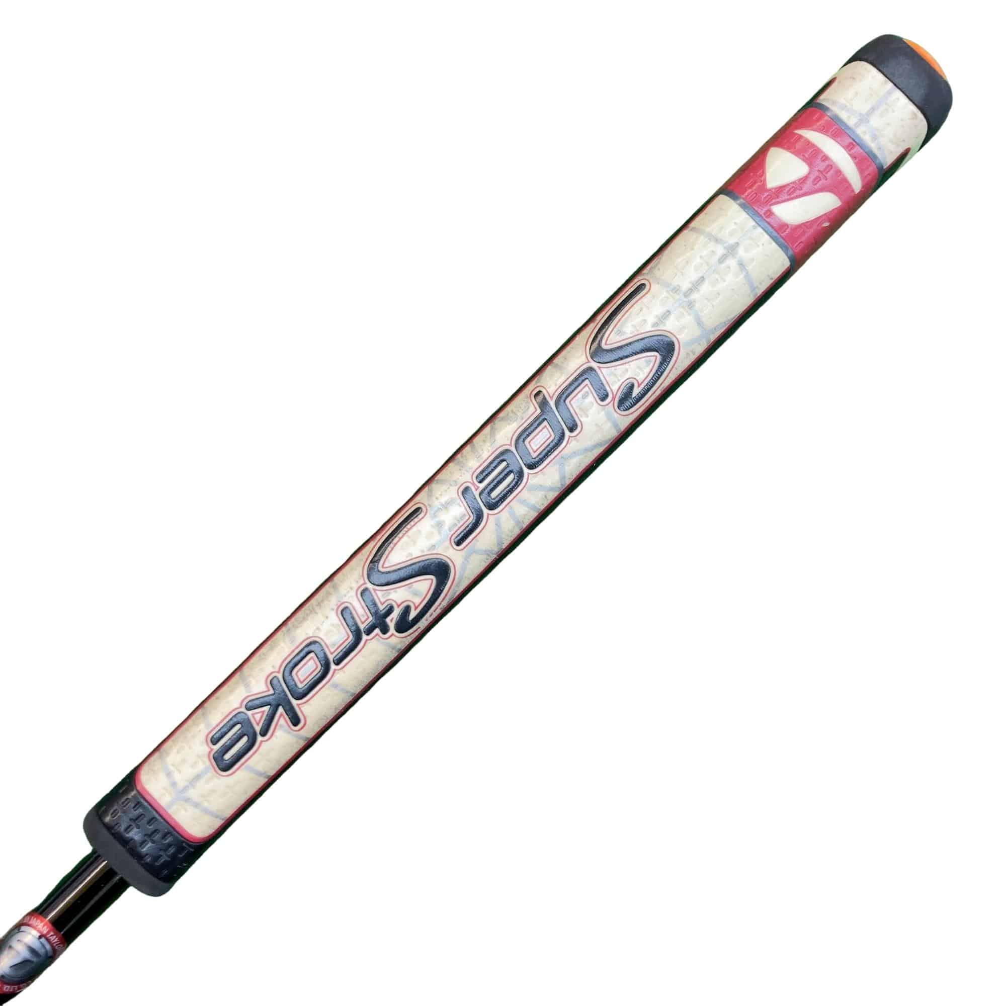 �r�����������@�l�h�m�h�@�c�h�`�l�n�m�c�@�r�h�k�u�d�q�@�R�R�C���`