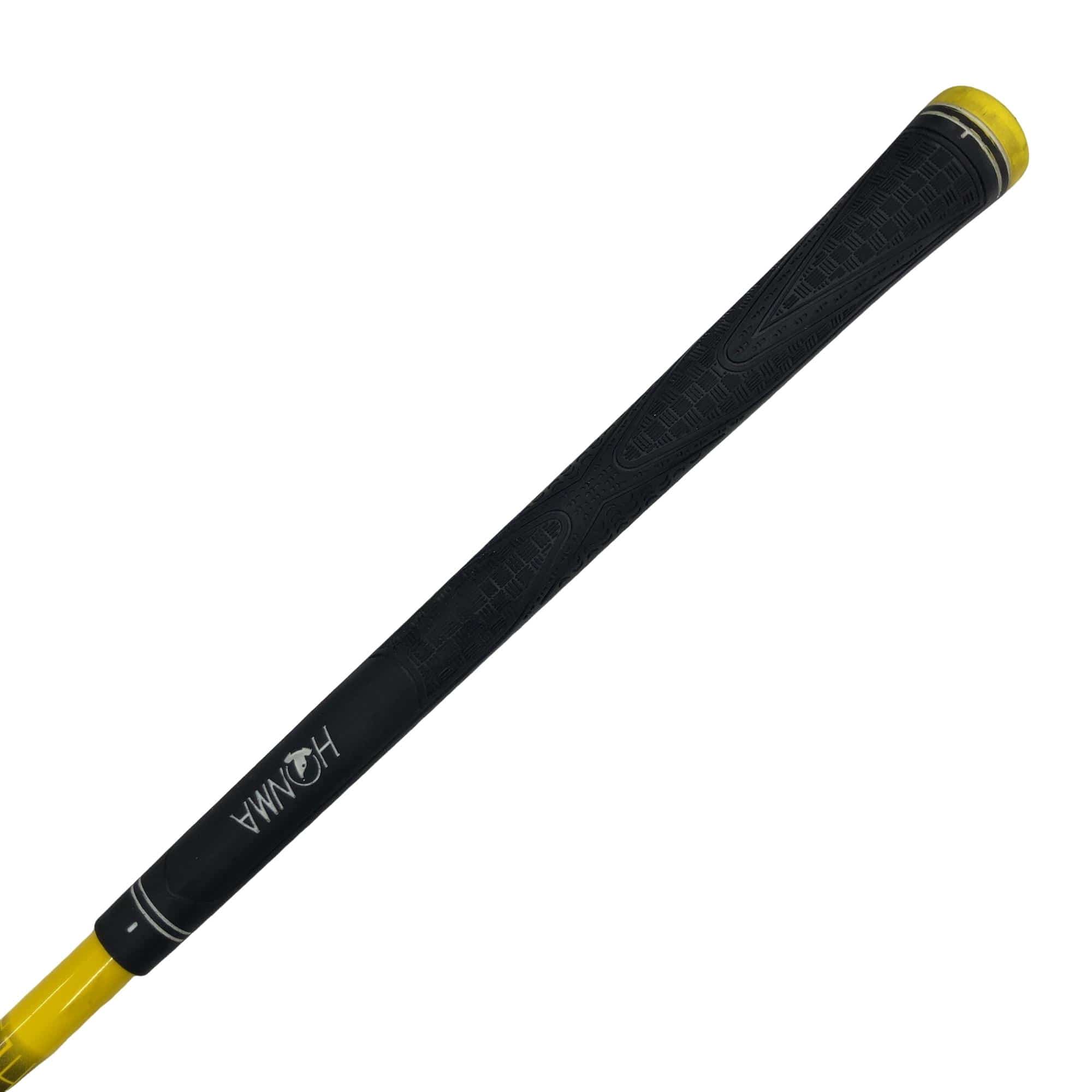 �a���@�y�d�`�k�@�T�Q�T�@�P�X°