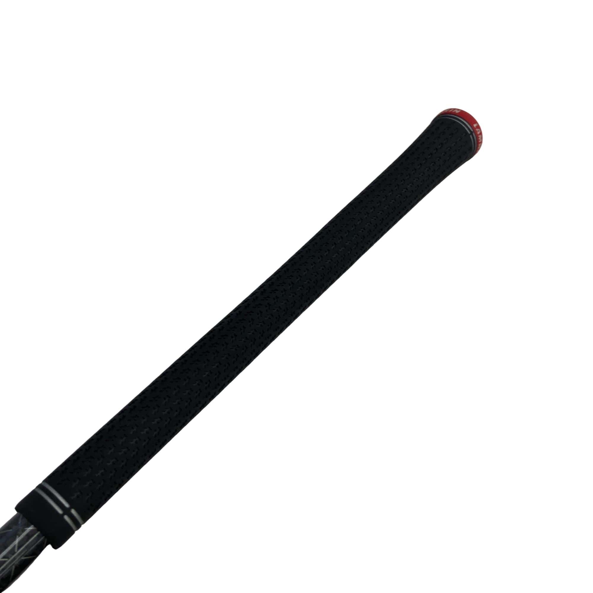 �r�s�d�`�k�s�g�@�@�X°