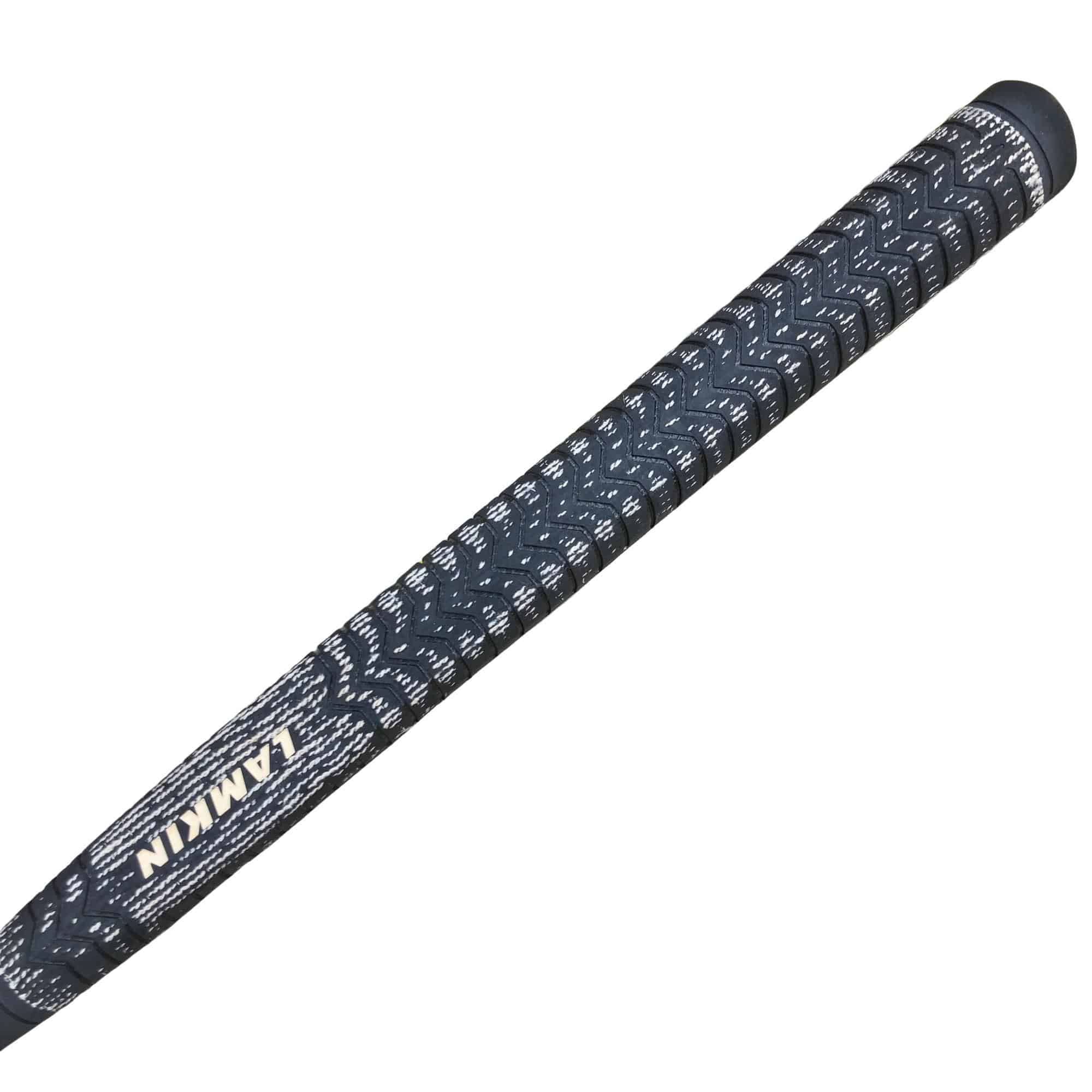 �`�m�r�d�q�@�W�T�O�U�W