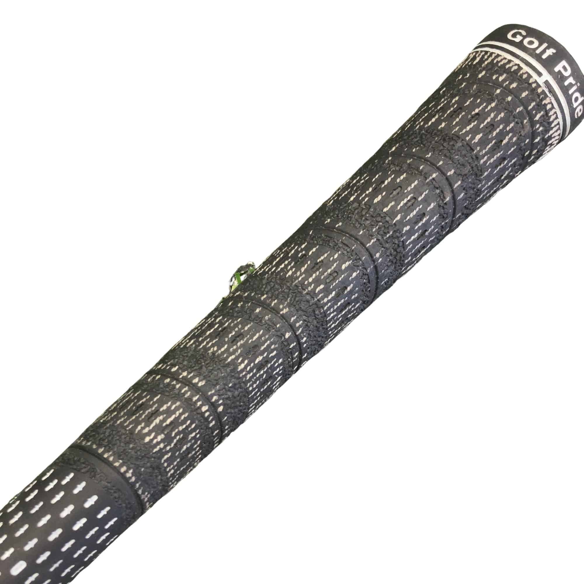 �o�g�x�y�i�Q�O�P�X�j�@�P�O�D�T°