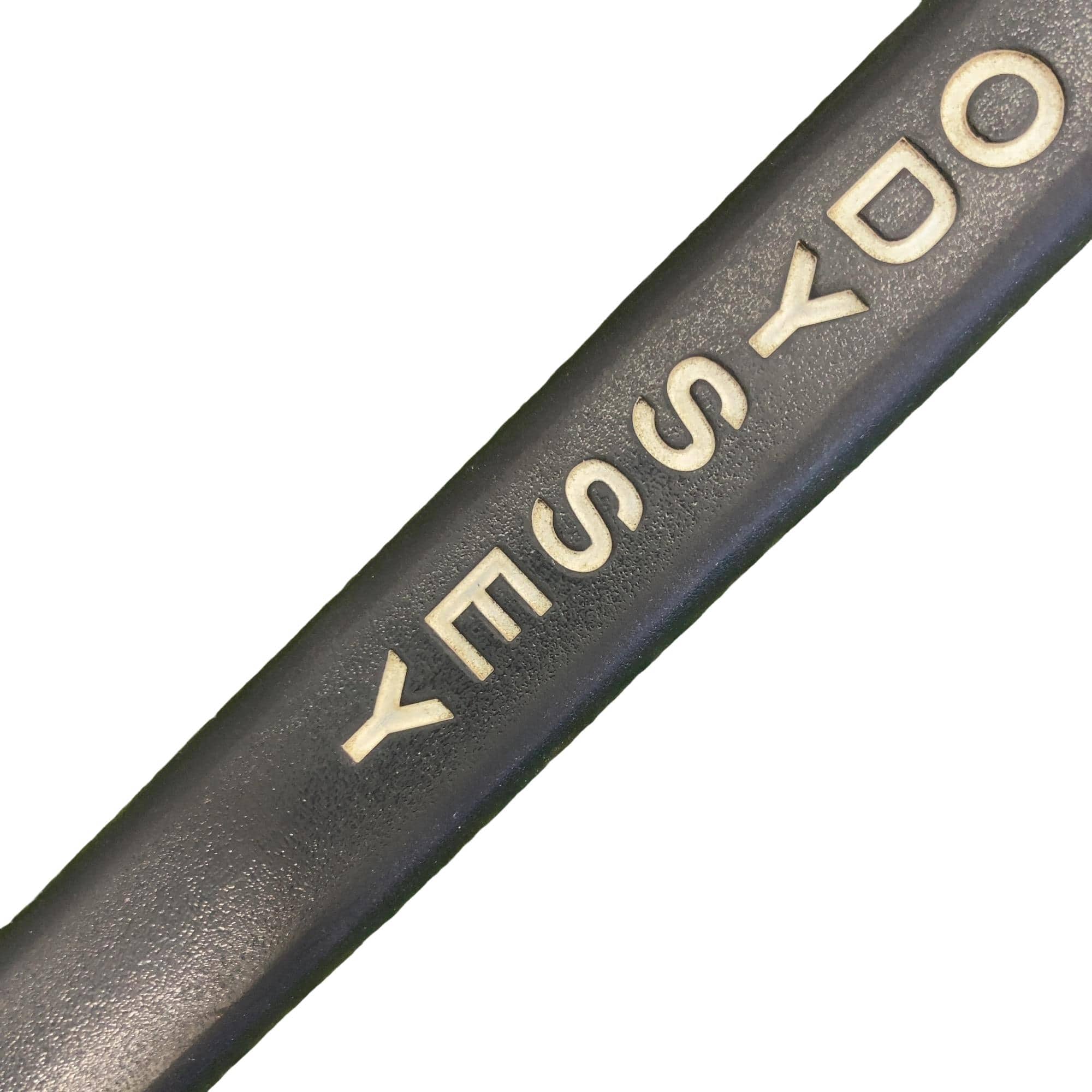 �o�q�n�s�x�o�d�@�����@���S�g�s�@�R�R�C���`