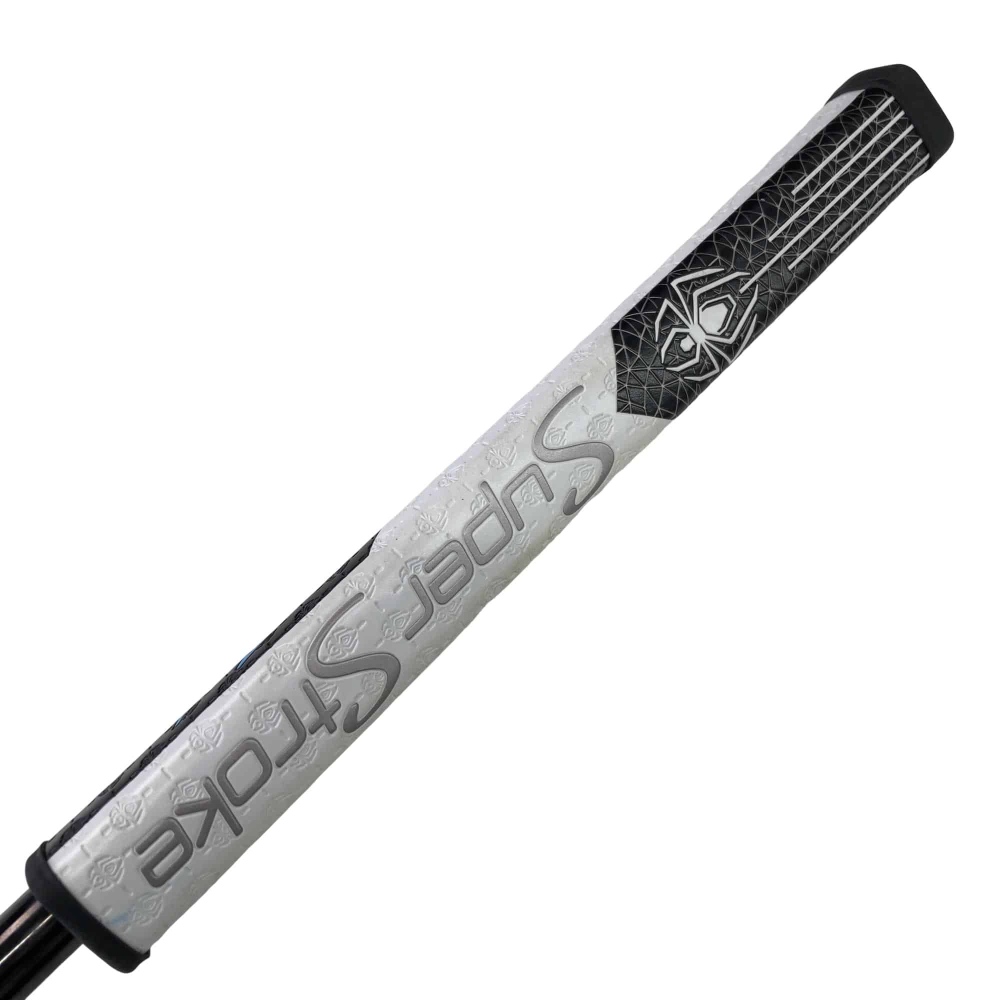 �r�����������@�T�j�|�y�s�@�r�s�`�m�c�`�q�c�@�R�S�C���`