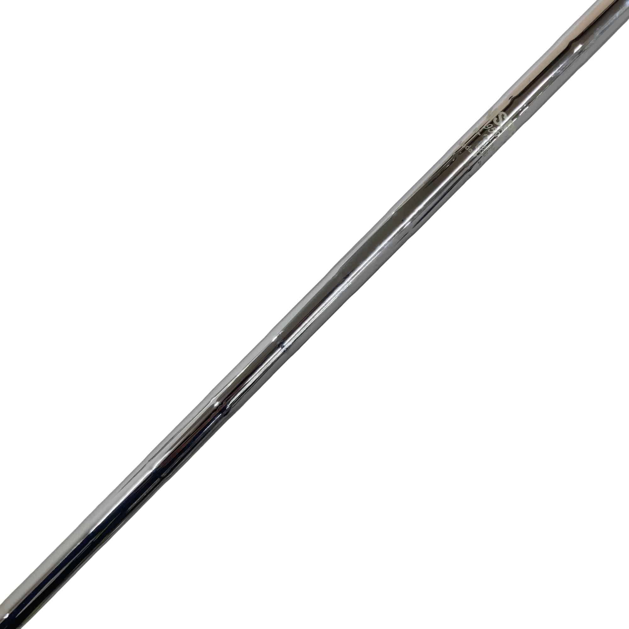 �w�w�h�n�i�Q�O�P�O�j�@�U�r�@���t�e�B�i���{���F�U�{�Z�b�g�j