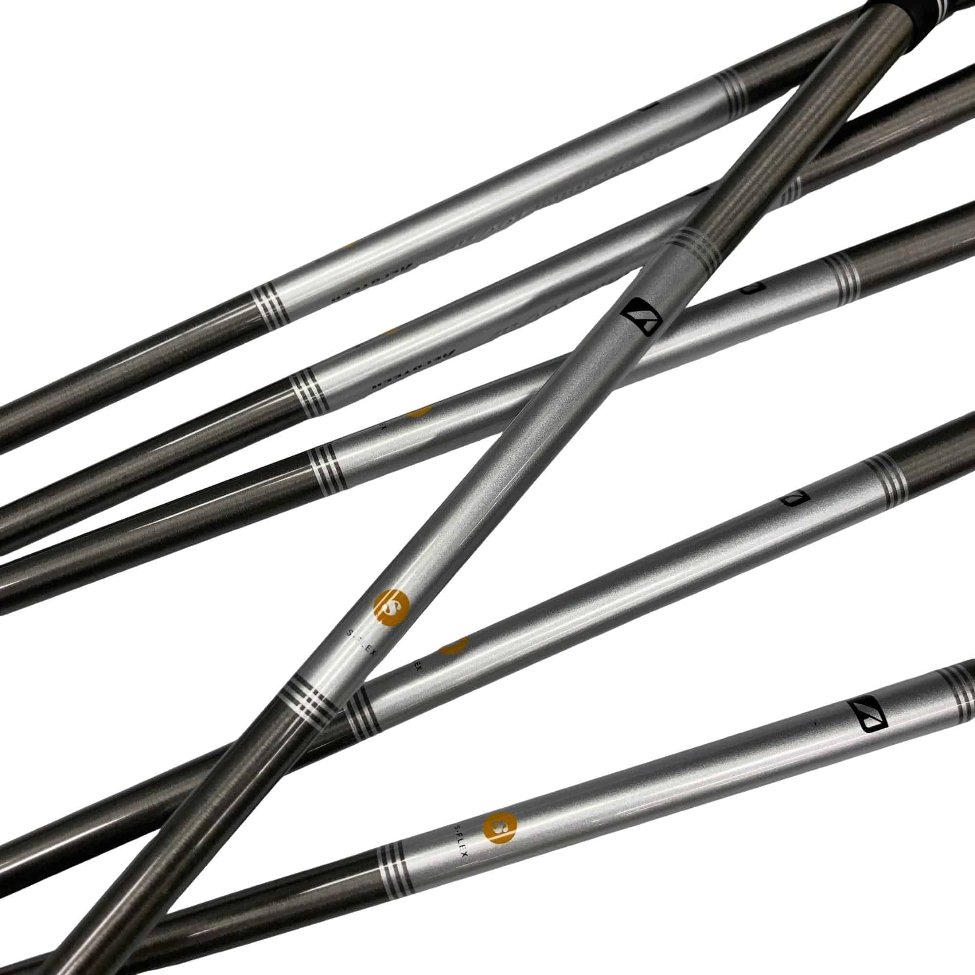 �r�q�h�w�n�m�@�y�w�T�@�l���@�h�h�@�U�r�i���{���F�U�{�Z�b�g�j