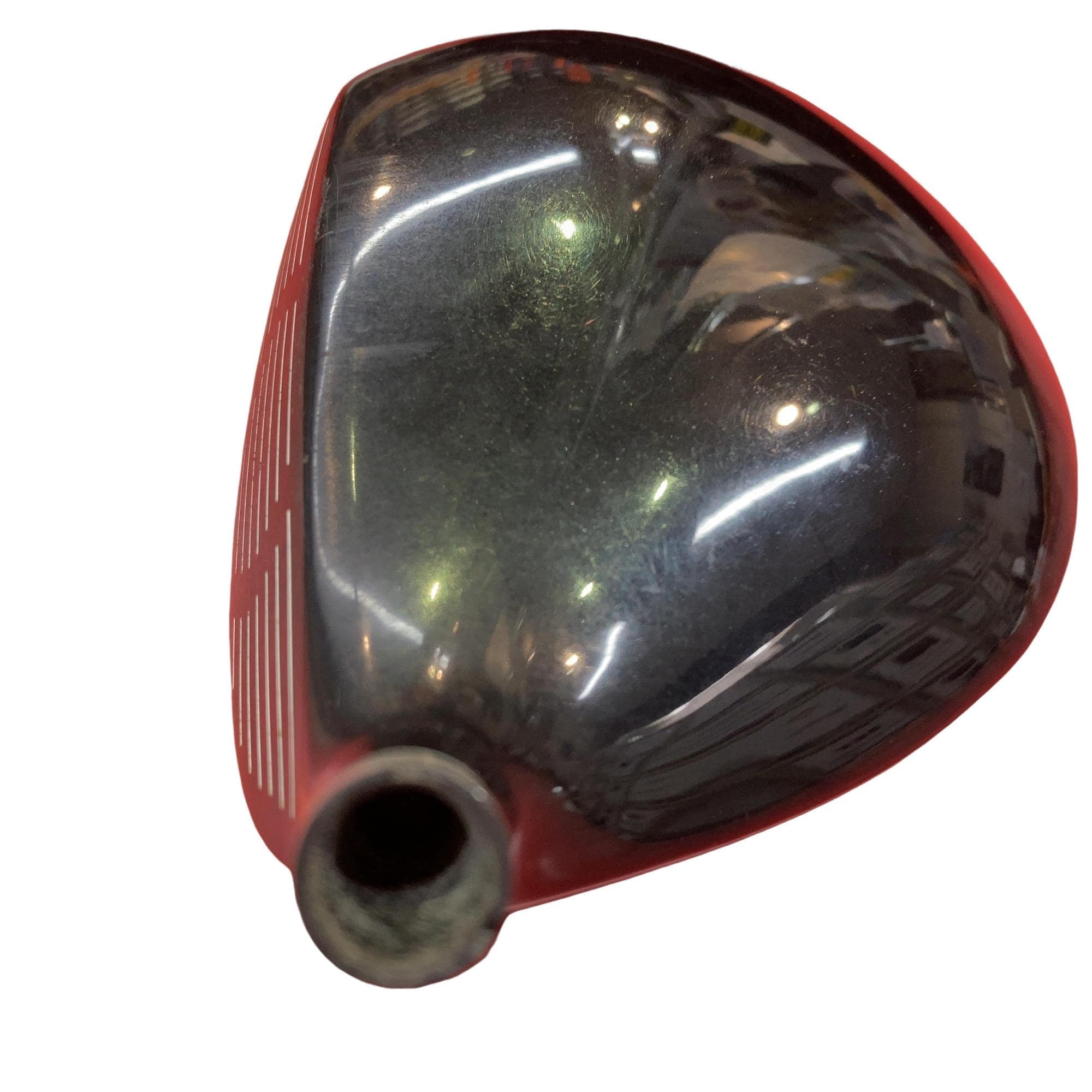 �q���������@�e�@�u���b�N�@�e�V