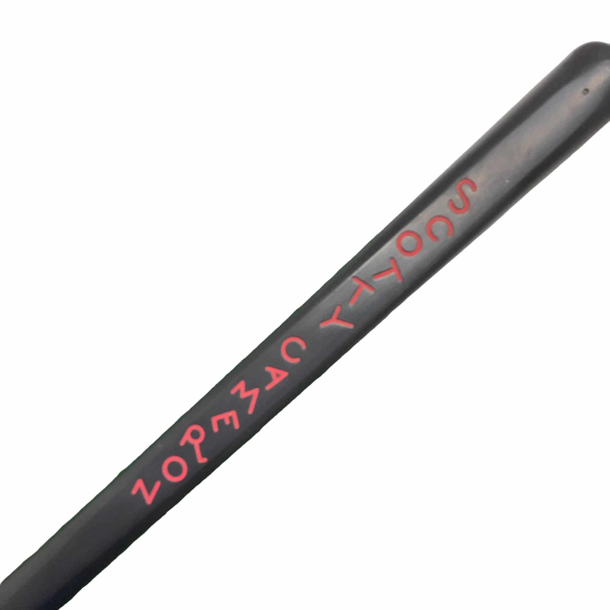 �r�b�n�s�s�x�@�b�`�l�d�q�n�m�@�b�������������������@�c�d�k�@�l�`�q�i�Q�O�P�Q�j�@�R�S�C���`�@���t�e�B