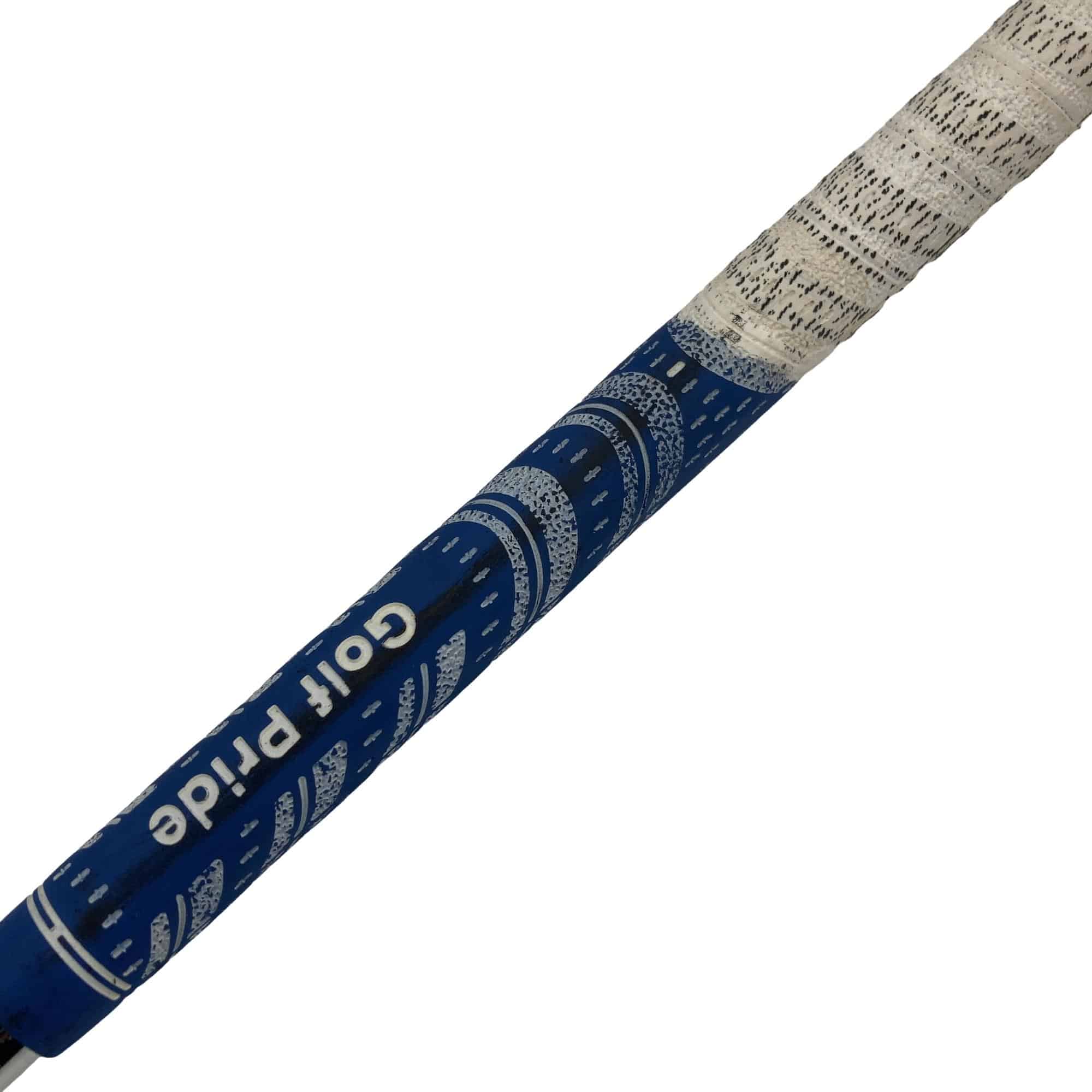 �W�P�U�@�g�P�@�Q�T°