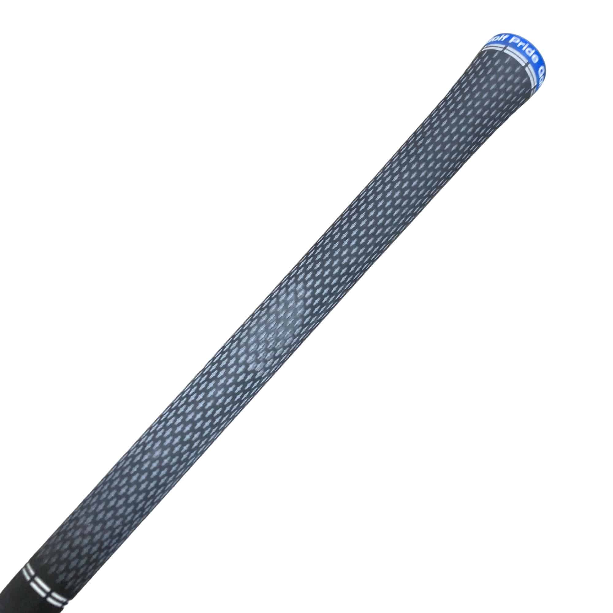 �p���P�O�@�t�R