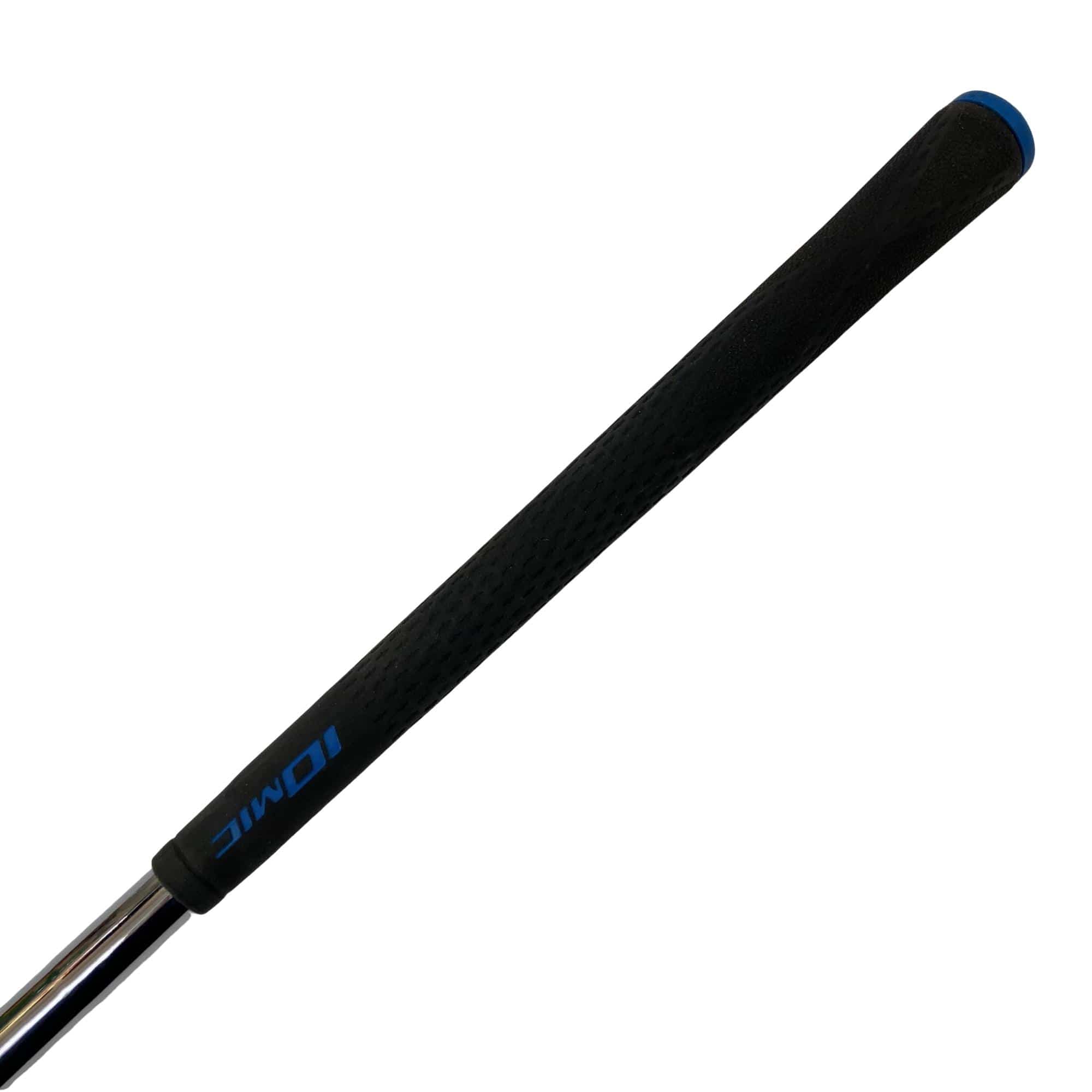 �s�n�t�q�@�v�d�c�f�d�@�s�v�@�T�W°�^�P�Q°