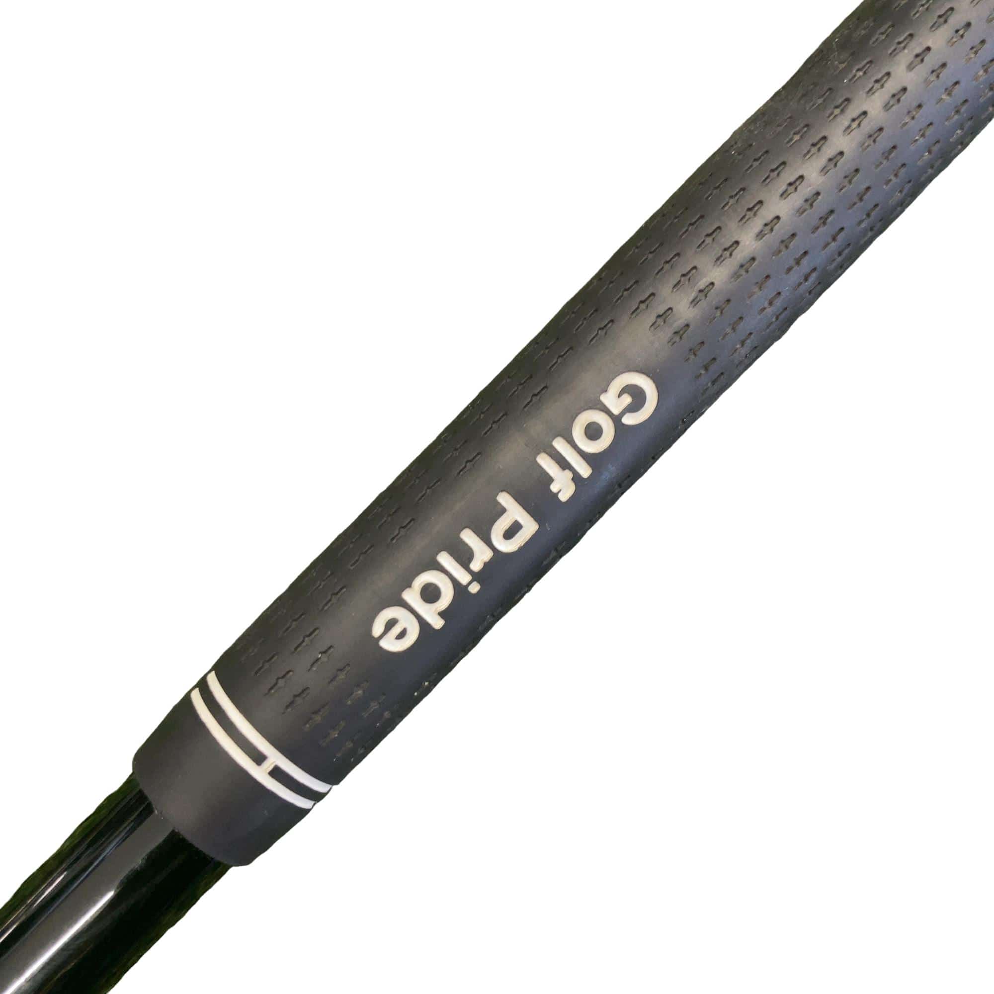 �s�n�t�q�@�v�n�q�k�c�@�s�v�V�P�V�@�S�U�O�@�P�O�D�T°