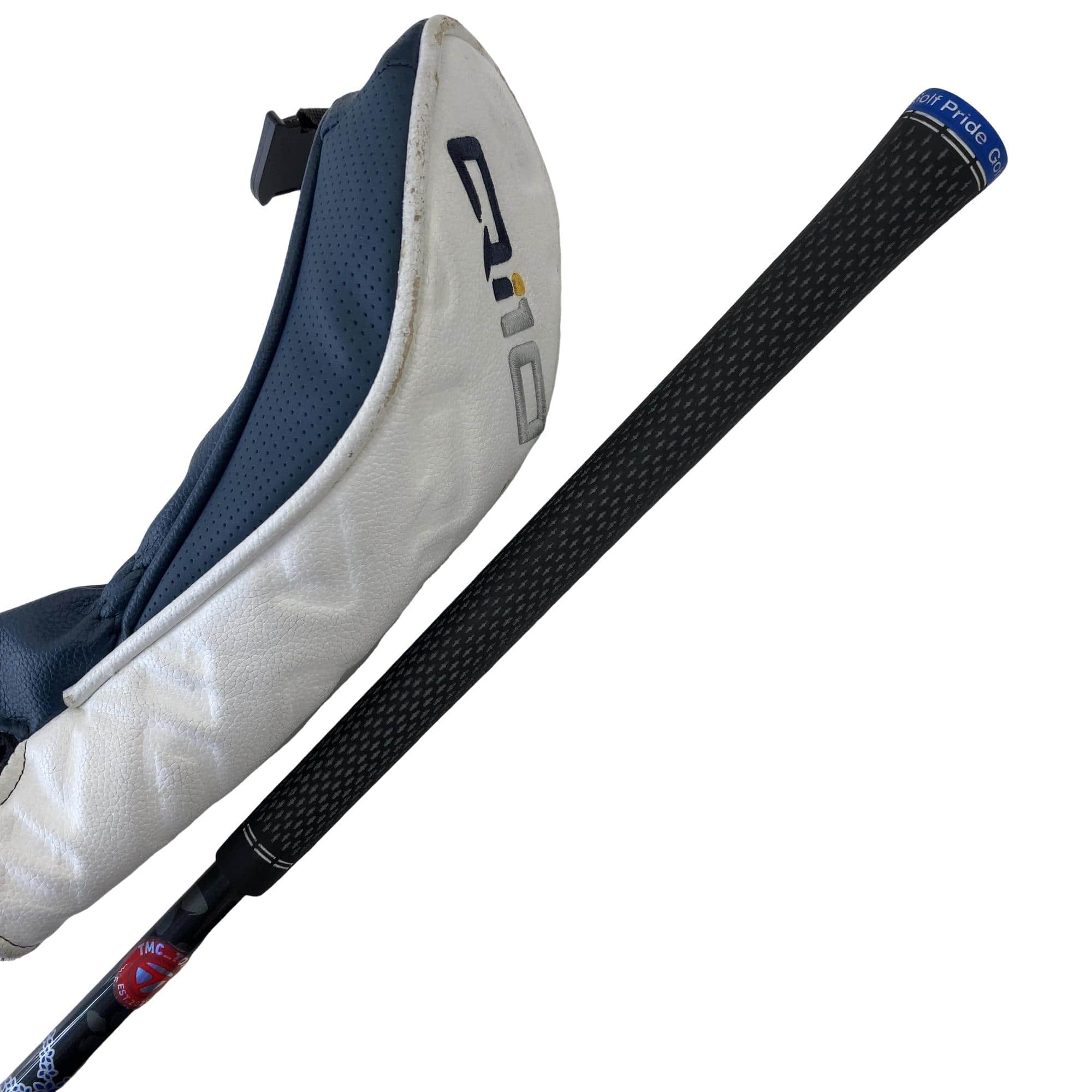 �p���P�O�@�s�n�t�q�@�t�S