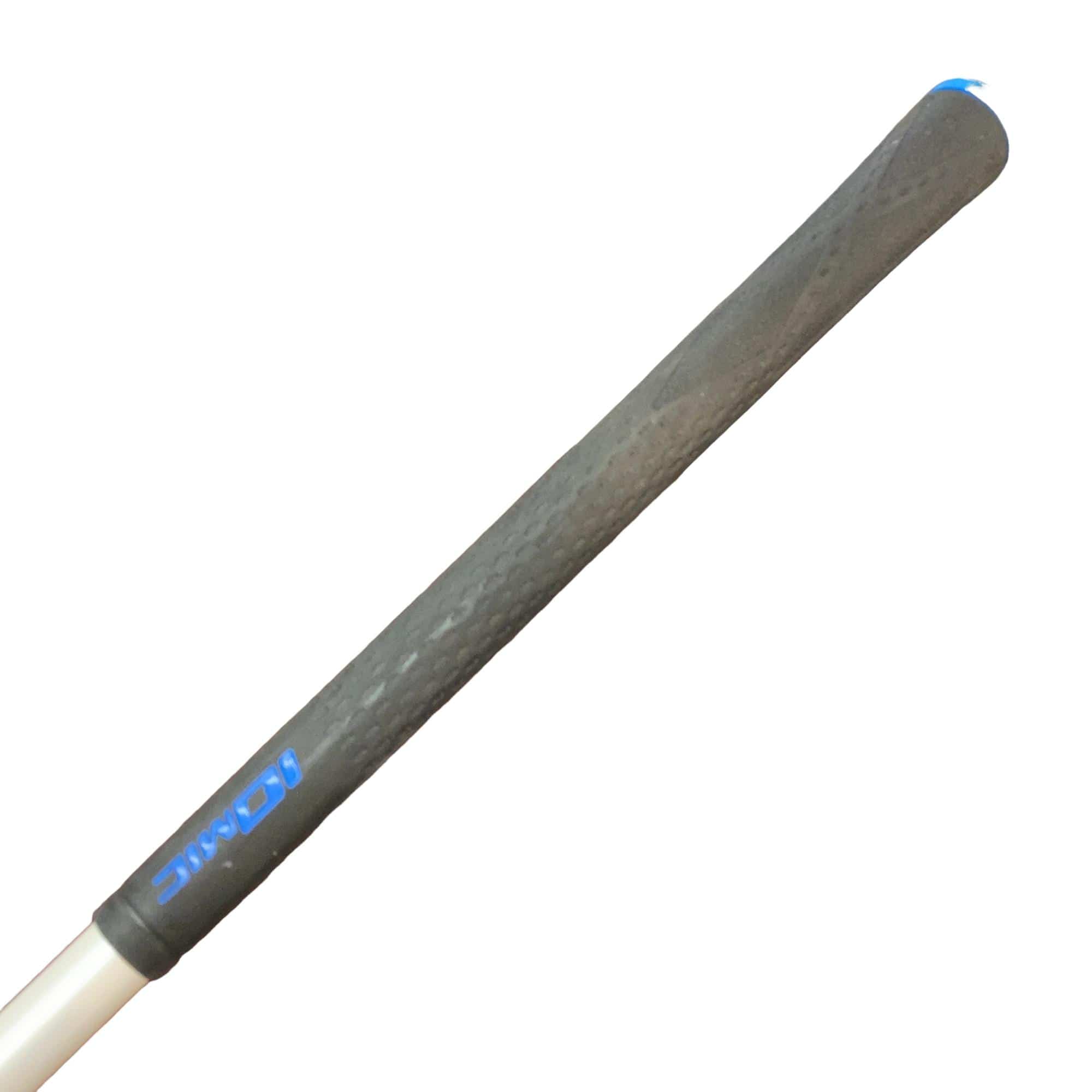 �o�`�q�`�c�x�l�@�`���@�r�l�n�j�d�@�l�`�w�@�P�O�D�T°