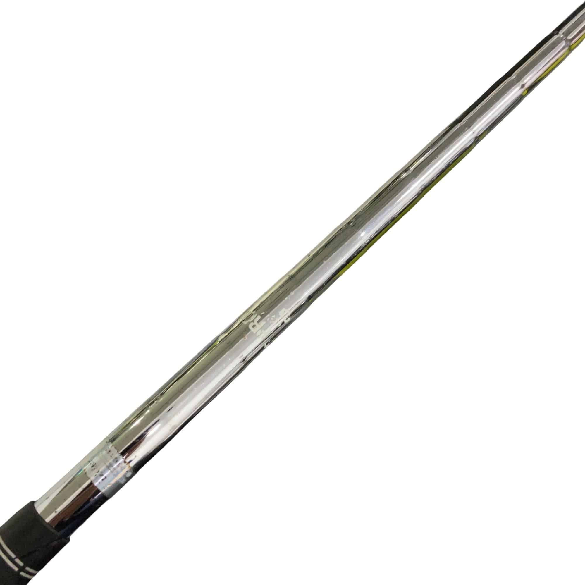 �s���������������@�`�o�Q�@�V�P�S�@�U�r�i���{���F�U�{�Z�b�g�j