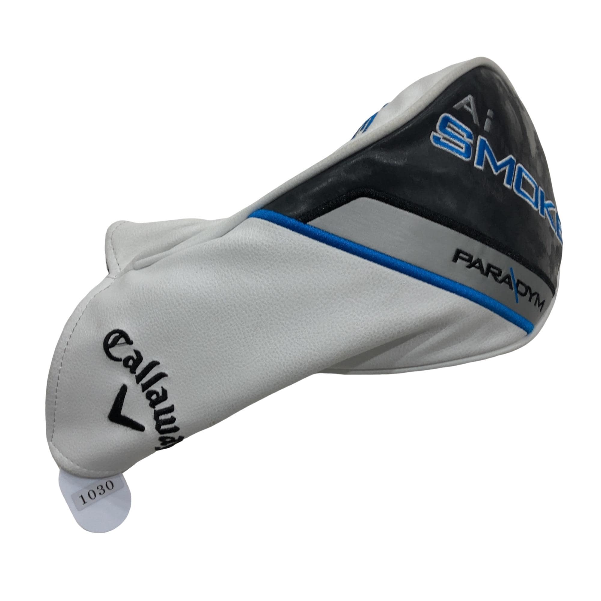 �o�`�q�`�c�x�l�@�`���@�r�l�n�j�d�@�l�`�w�@�@�X°