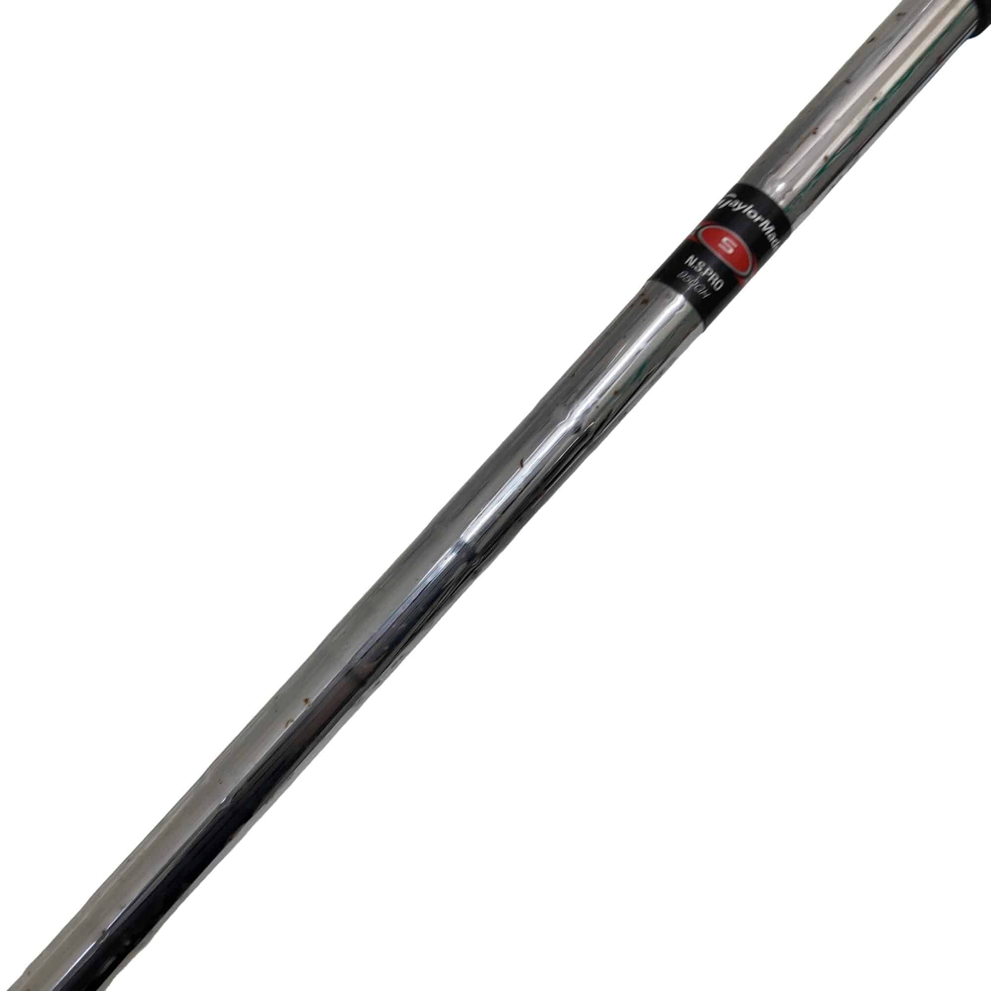 �a�t�q�m�d�q�@�w�c�@�@�U�r�i���{���F�U�{�Z�b�g�j