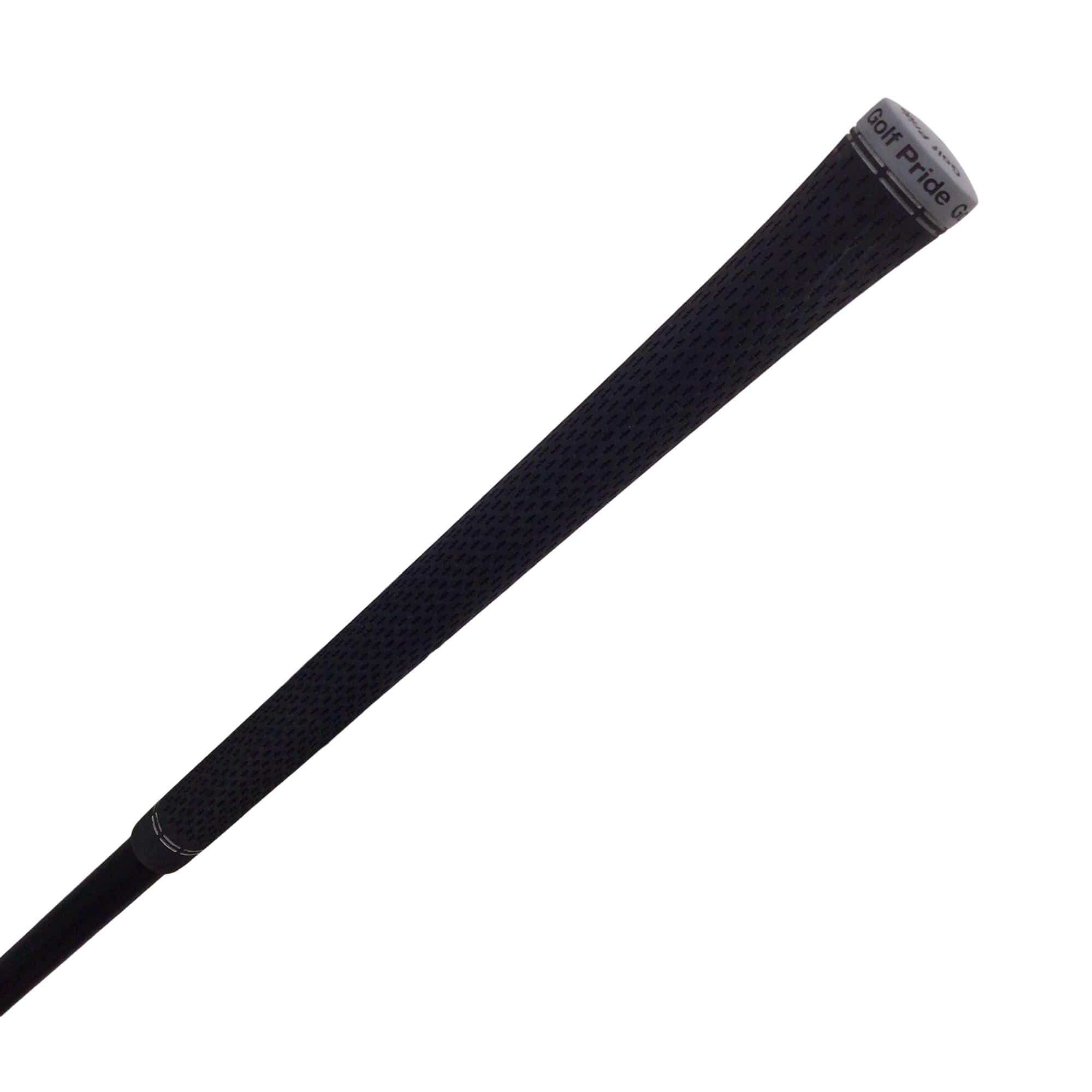 �q�n�f�t�d�@�r�s�@�l�`�w�@�t�T