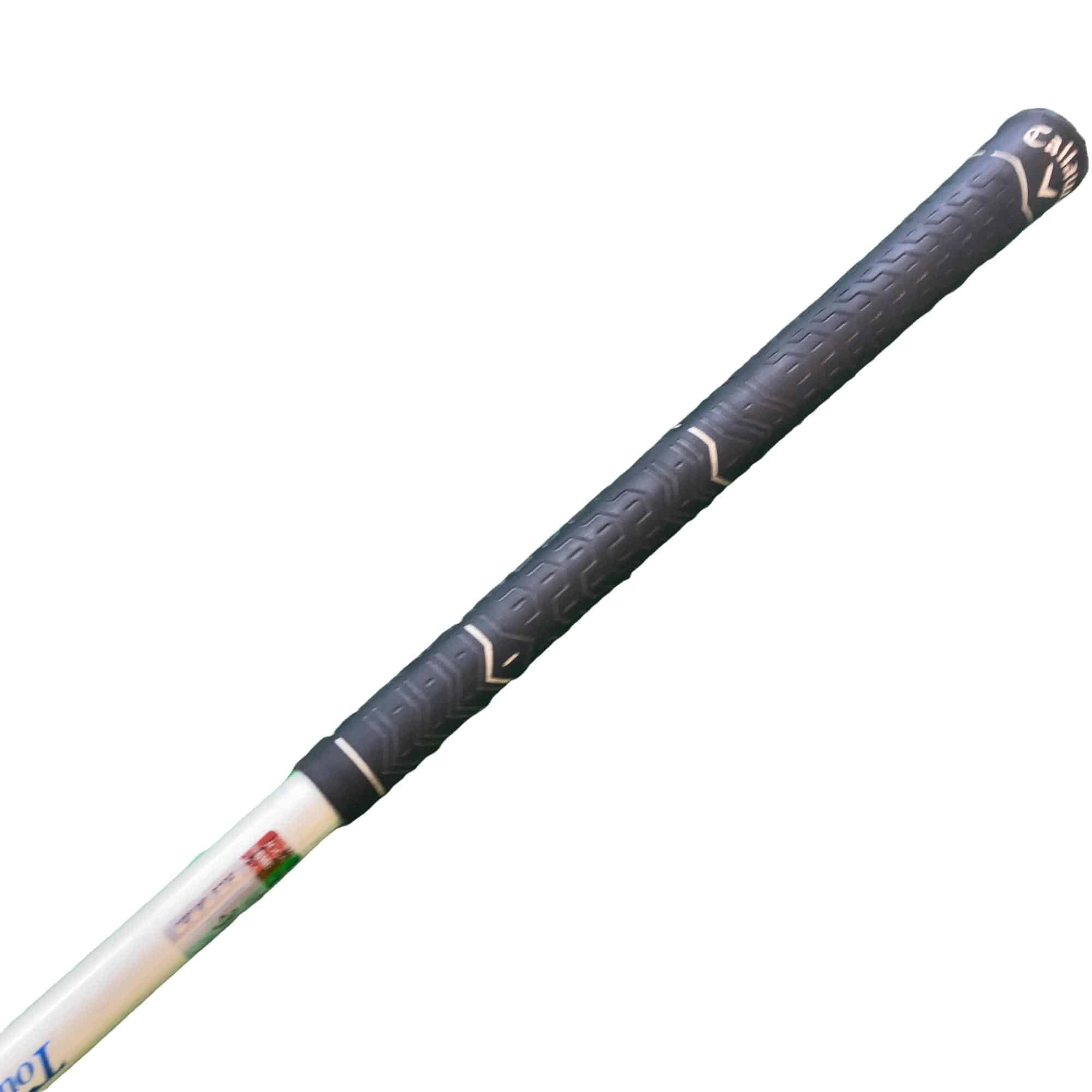 �q�`�y�q�@�e�h�s�@�@�X�D�T°