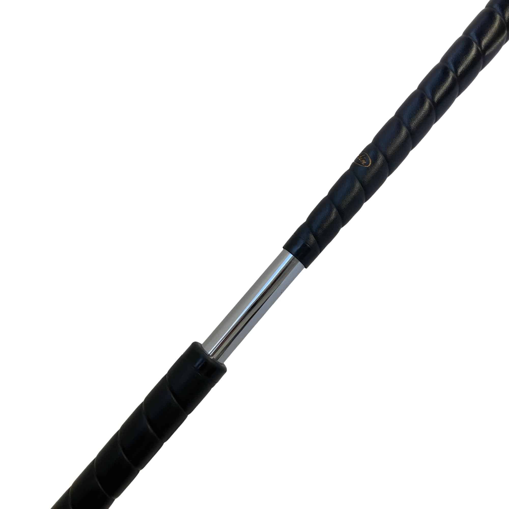 �j�q�n�|�j�T�@�X�e�����X�i�����O�p�^�[�j