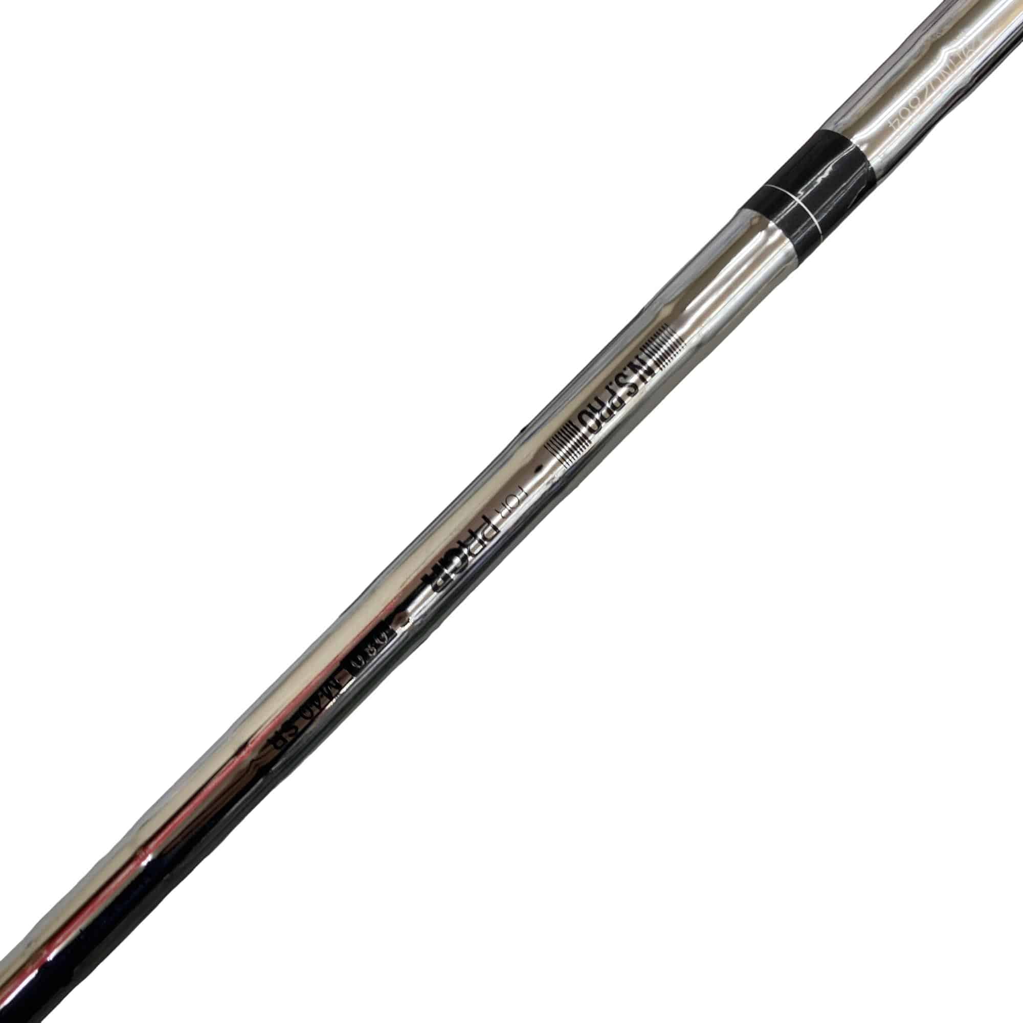 �������@�e�n�q�f�d�c�i�Q�O�P�X�j�@�V�r�i���{���F�U�{�Z�b�g�j