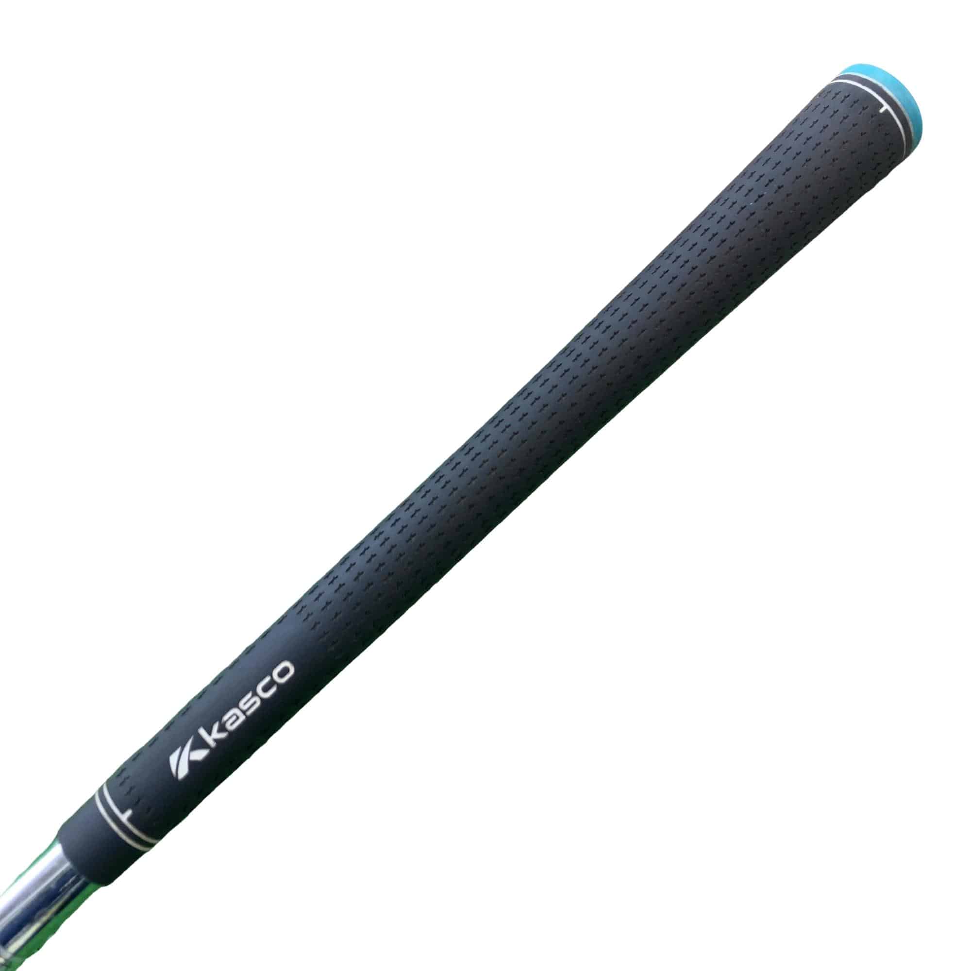 �c�������������@�v���������@�c�v�|�P�P�W�@�u���b�N�@�T�W°