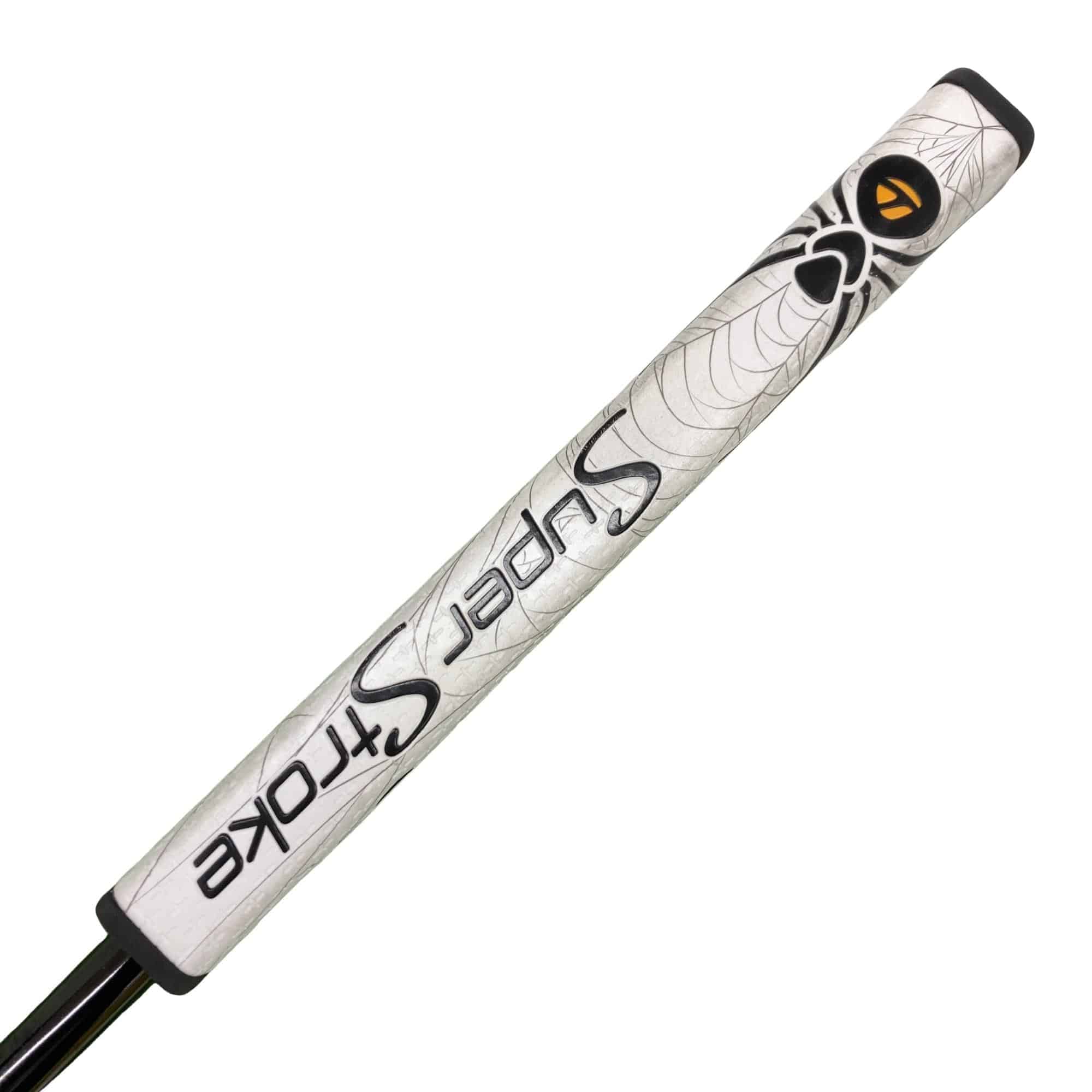 �r�����������@�s�n�t�q�@�w�@�w�P�@�R�S�C���`