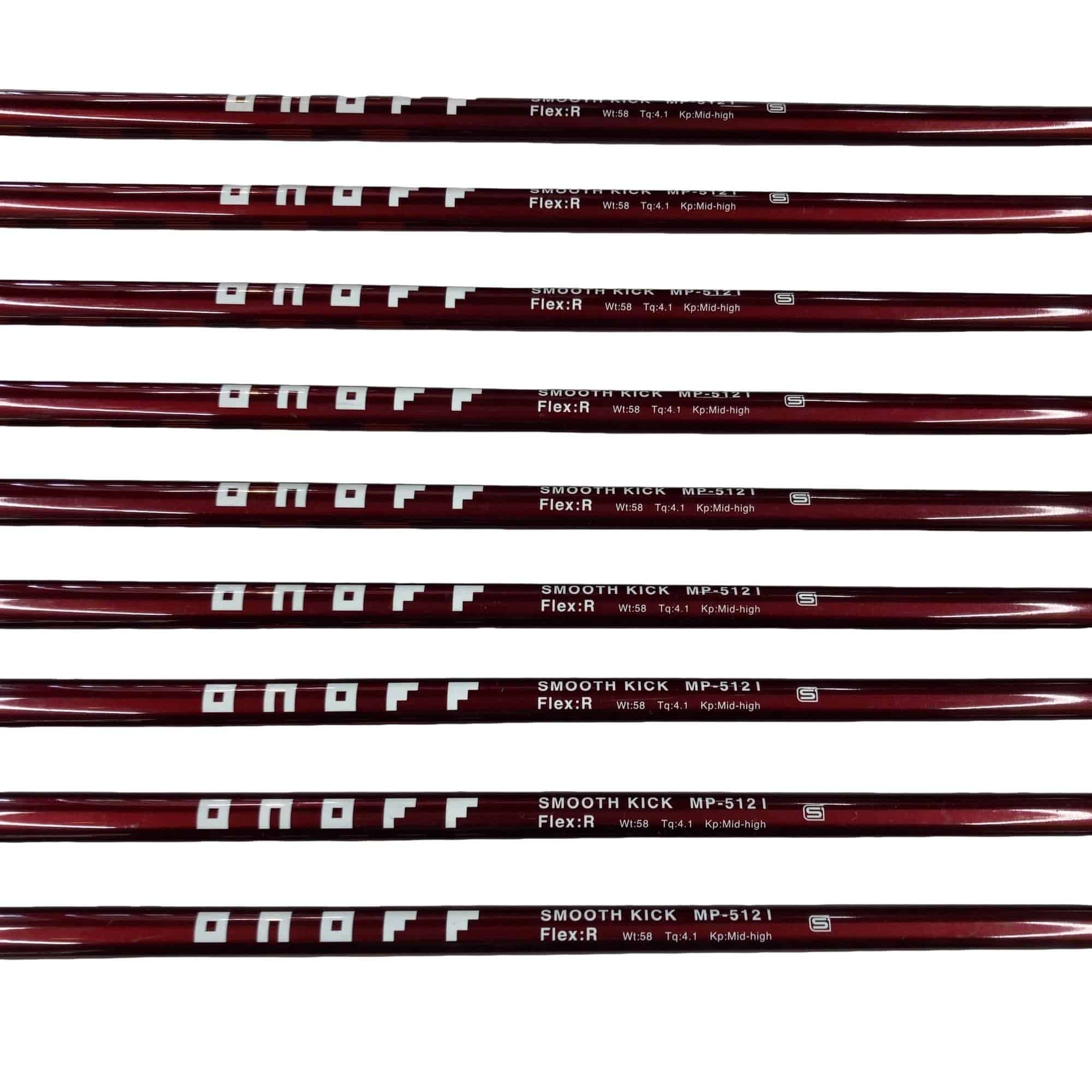 �n�m�n�e�e�i�Q�O�P�Q�j�@�X�r�i���{���F�X�{�Z�b�g�j