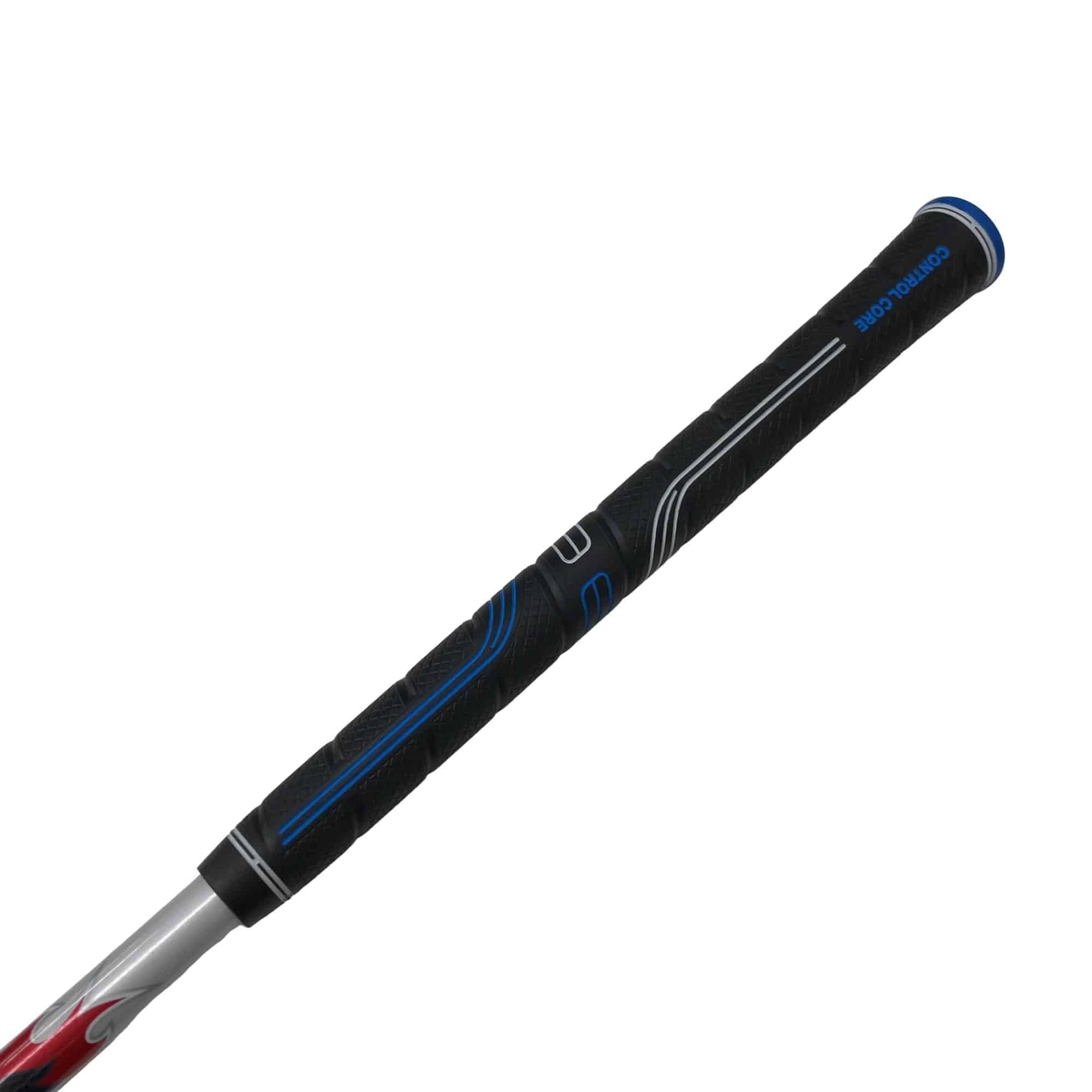 �a�t�q�m�d�q�i�Q�O�O�V�j�@�s�o�@�@�X�D�T°