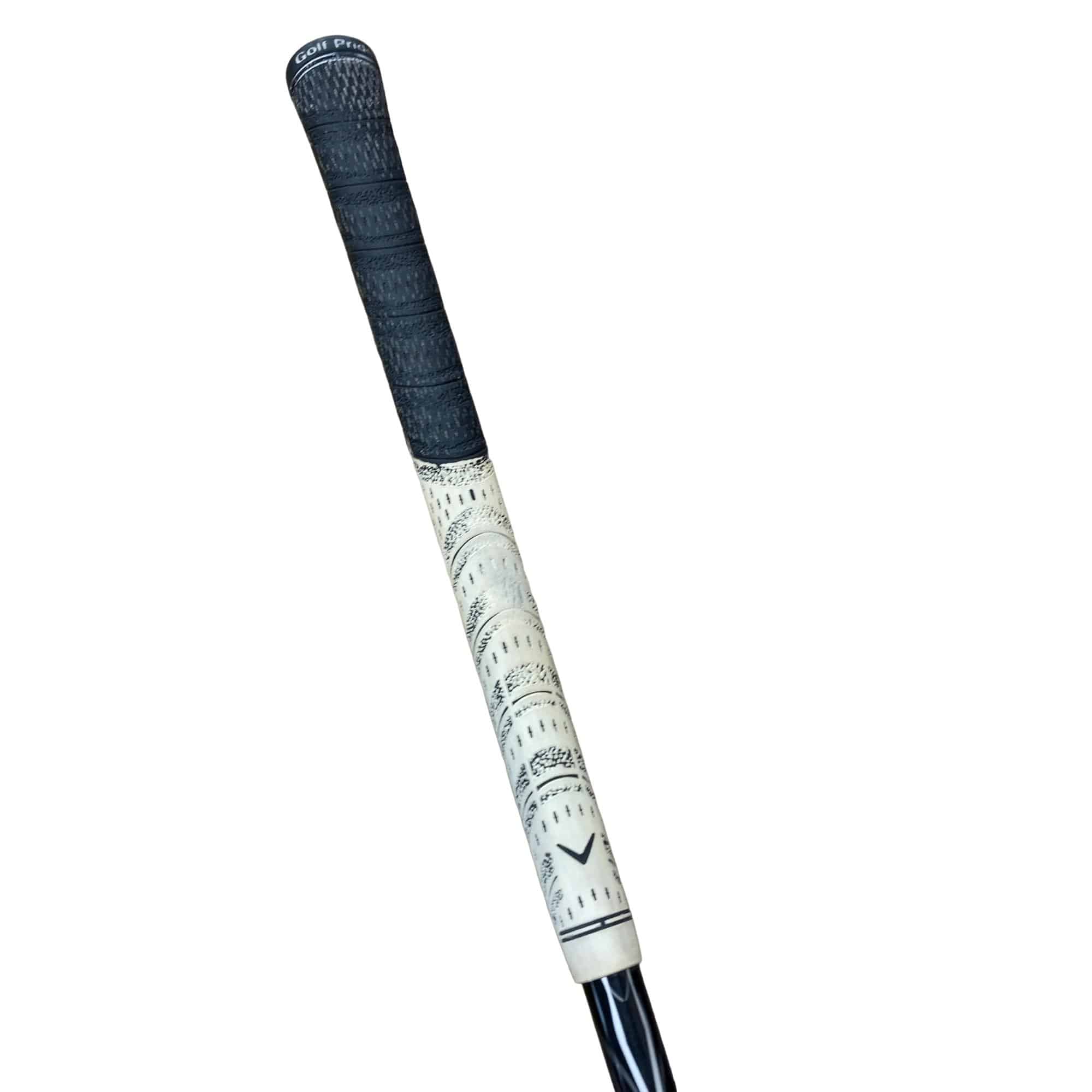 �w�@�g�n�s�@�@�T�v