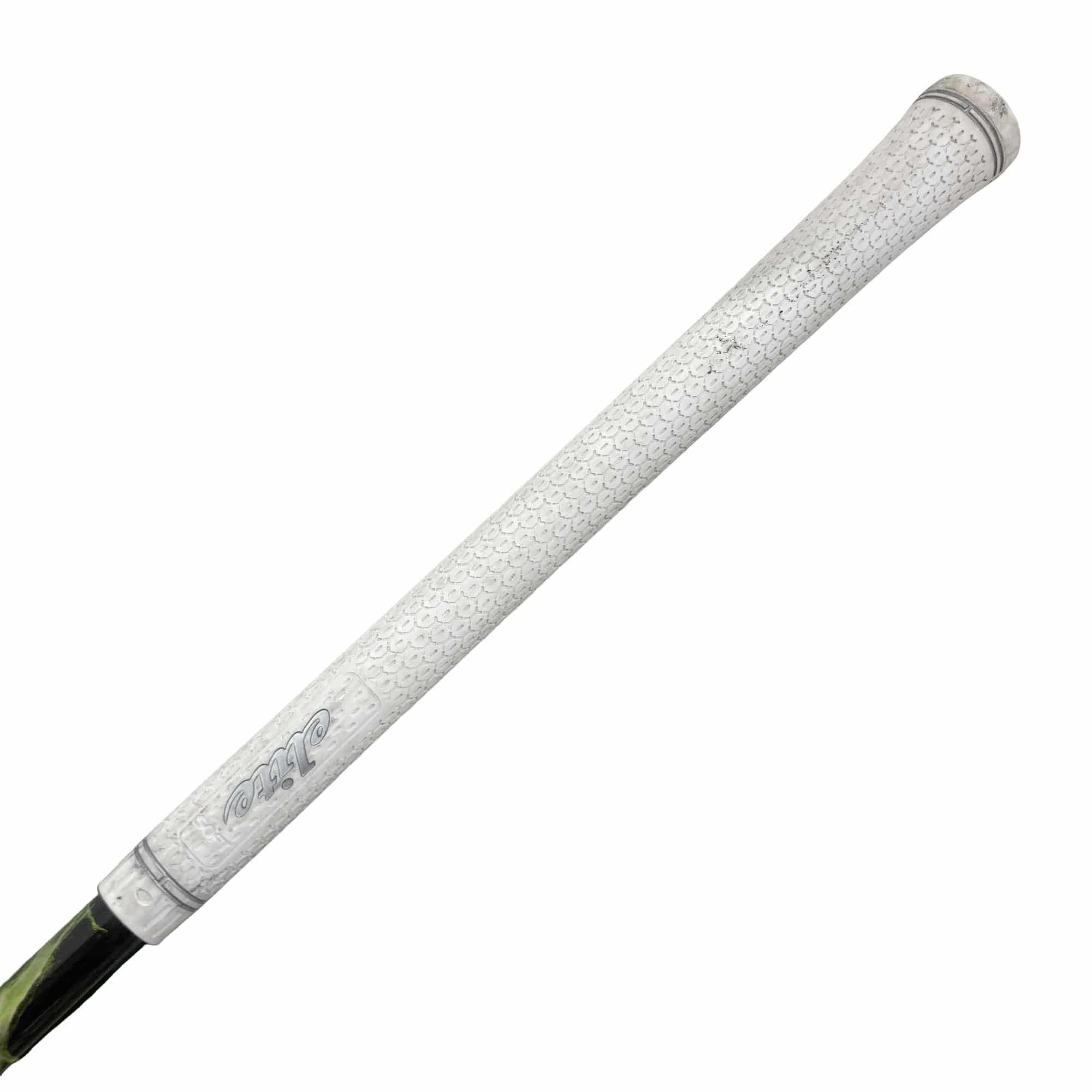 �s�n�t�q�@�v�n�q�k�c�@�s�v�V�Q�V�@�S�U�O�@�P�O�D�T°